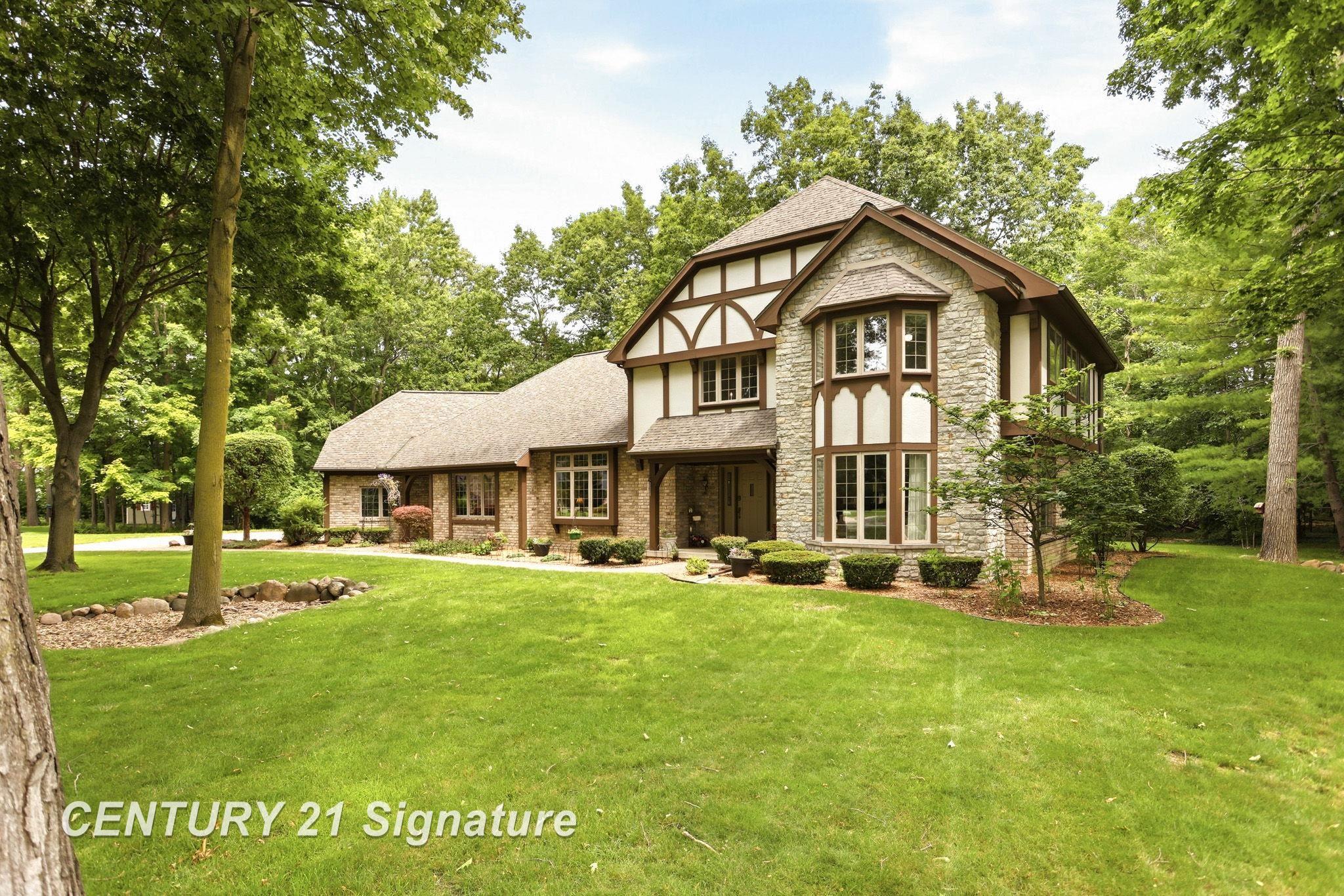 4210 Maple Woods West Drive