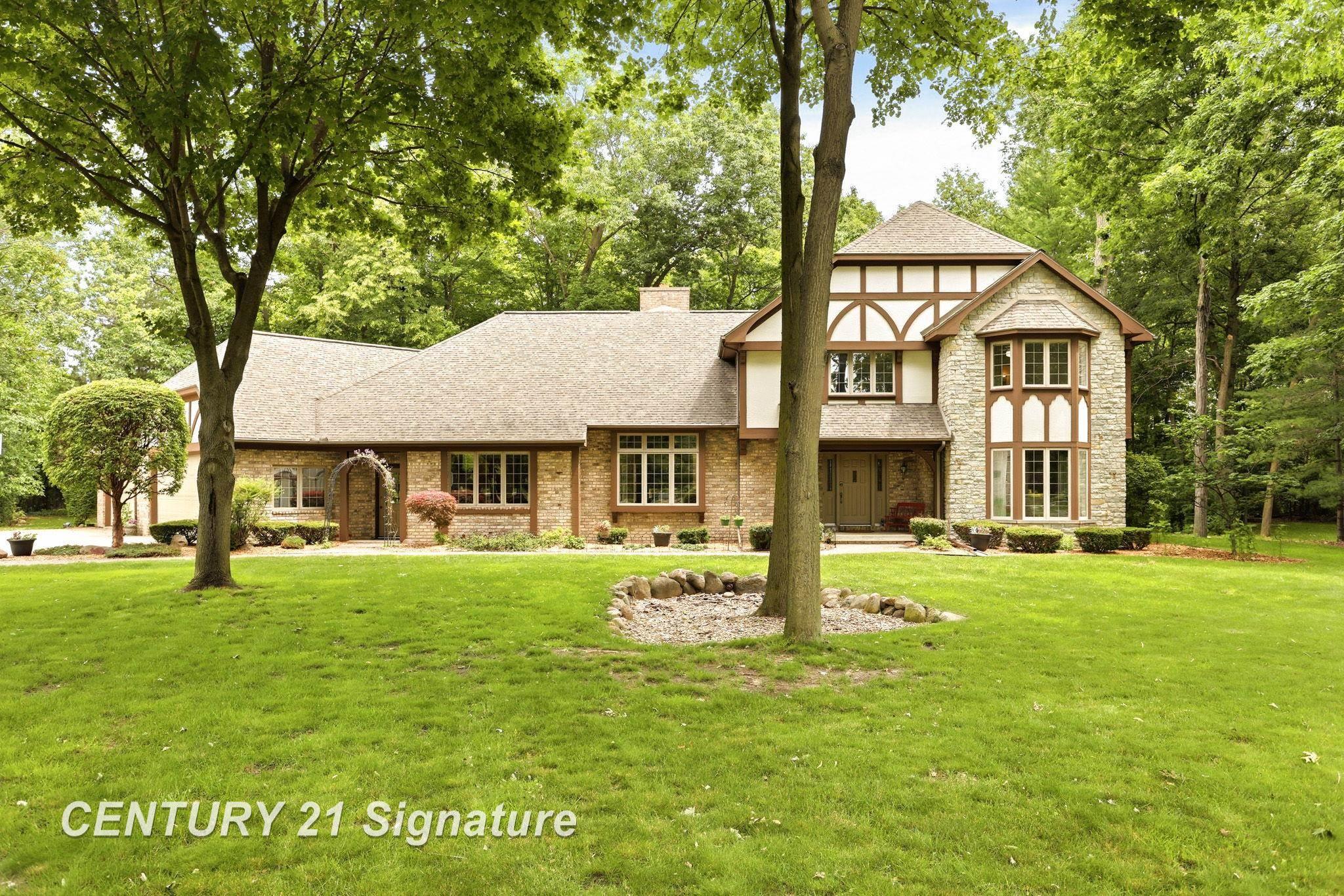 4210 Maple Woods West Drive