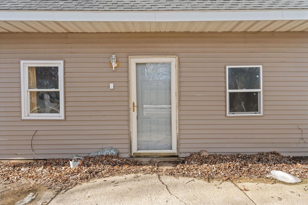 listing image 26
