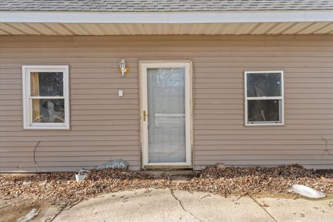 listing image 26
