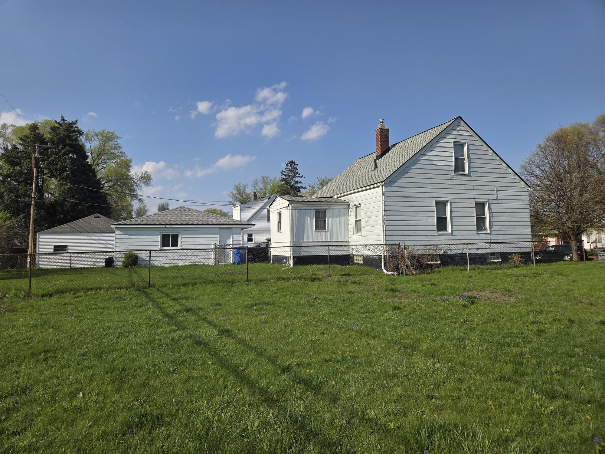 21409 Panama Street
