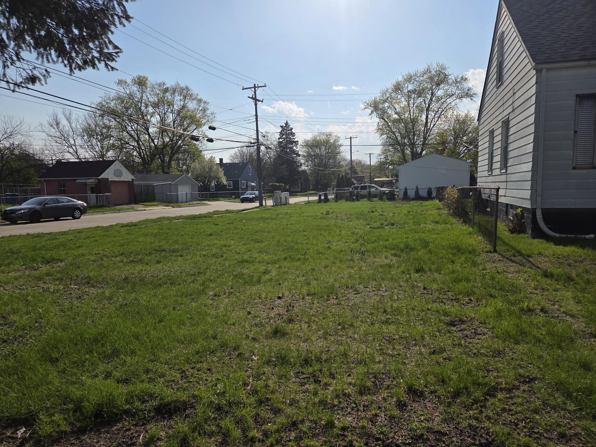 21409 Panama Street