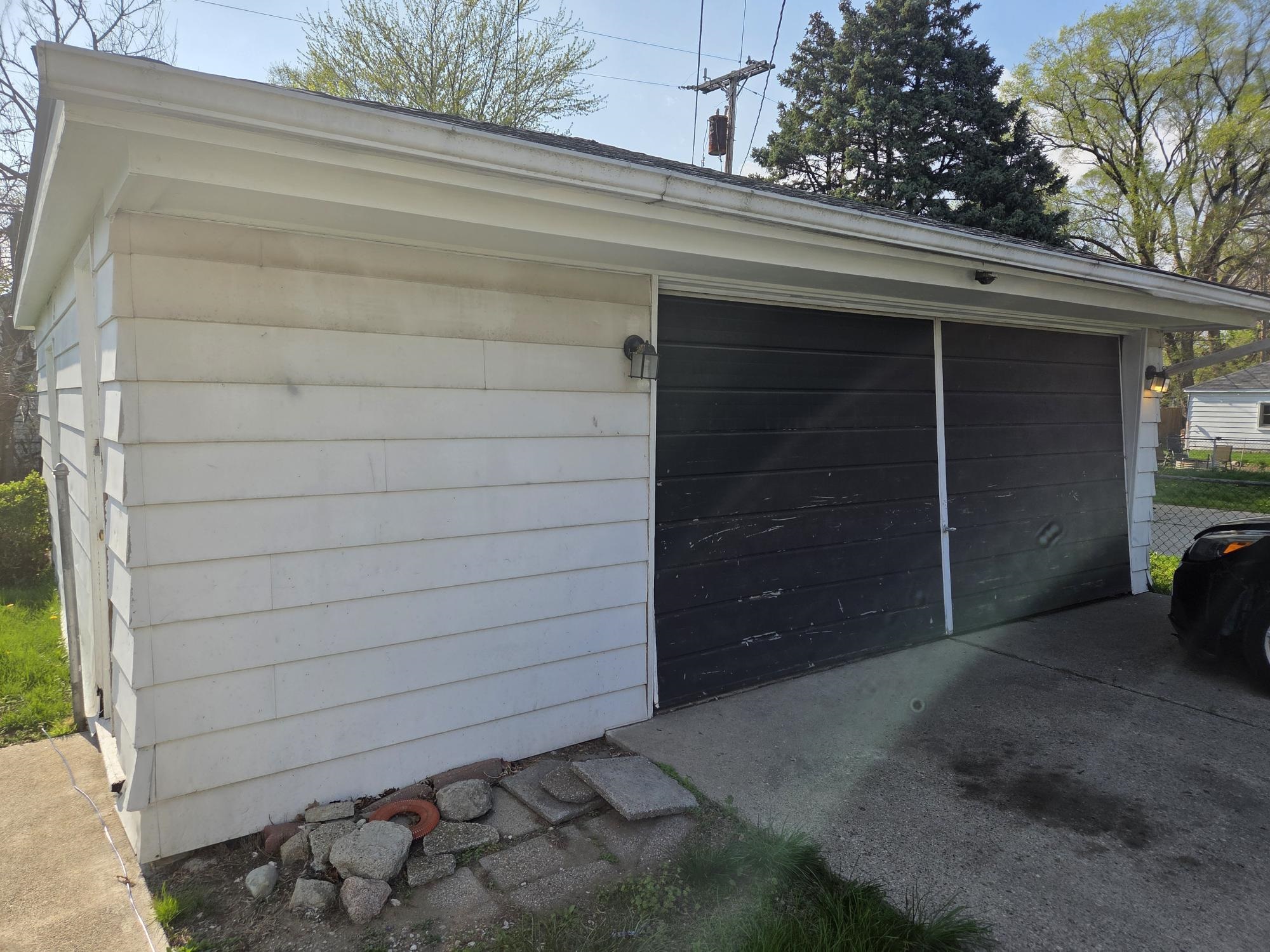 21409 Panama Street