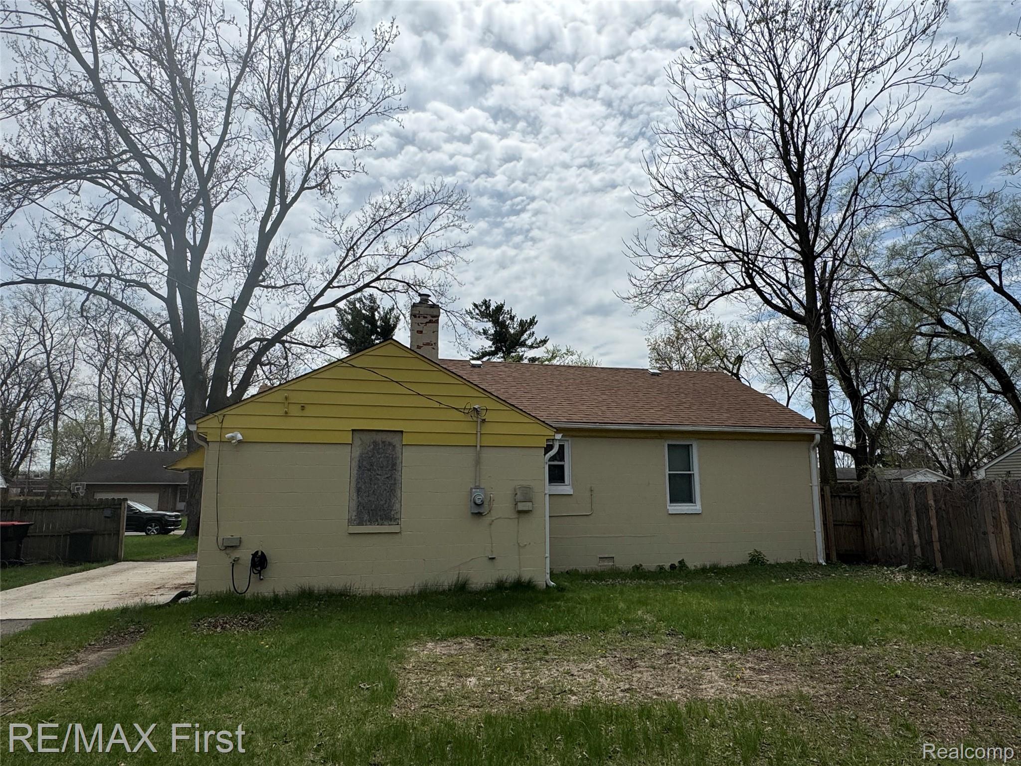 20200 Westhampton Avenue