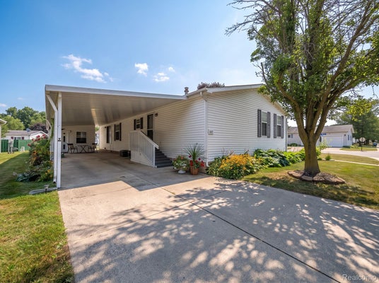 601 RIO GRANDE DR, ADRIAN, MI 49221 - Image ce76509af1067ff64fd6f4e84503cf36/55794013