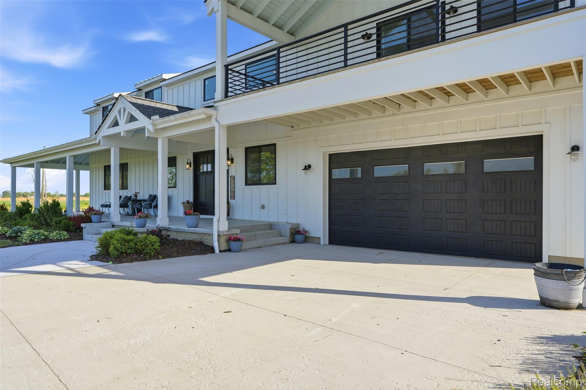31100 S River Road