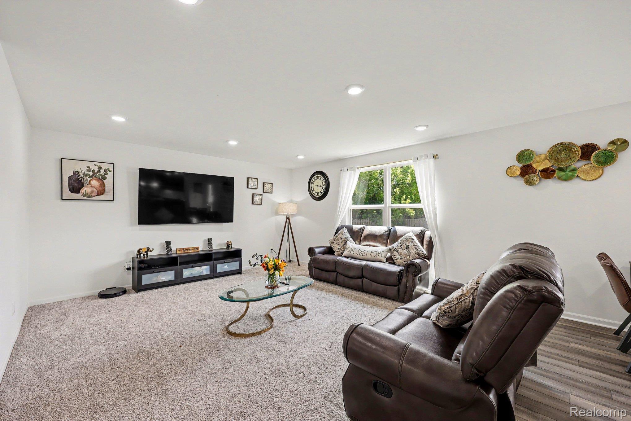 24461 Jade Drive