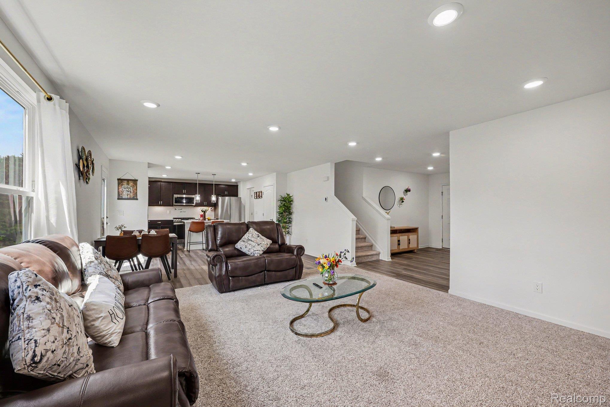 24461 Jade Drive