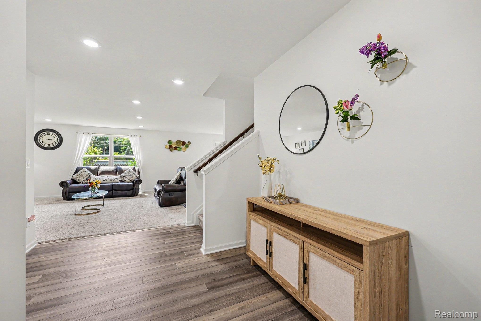24461 Jade Drive
