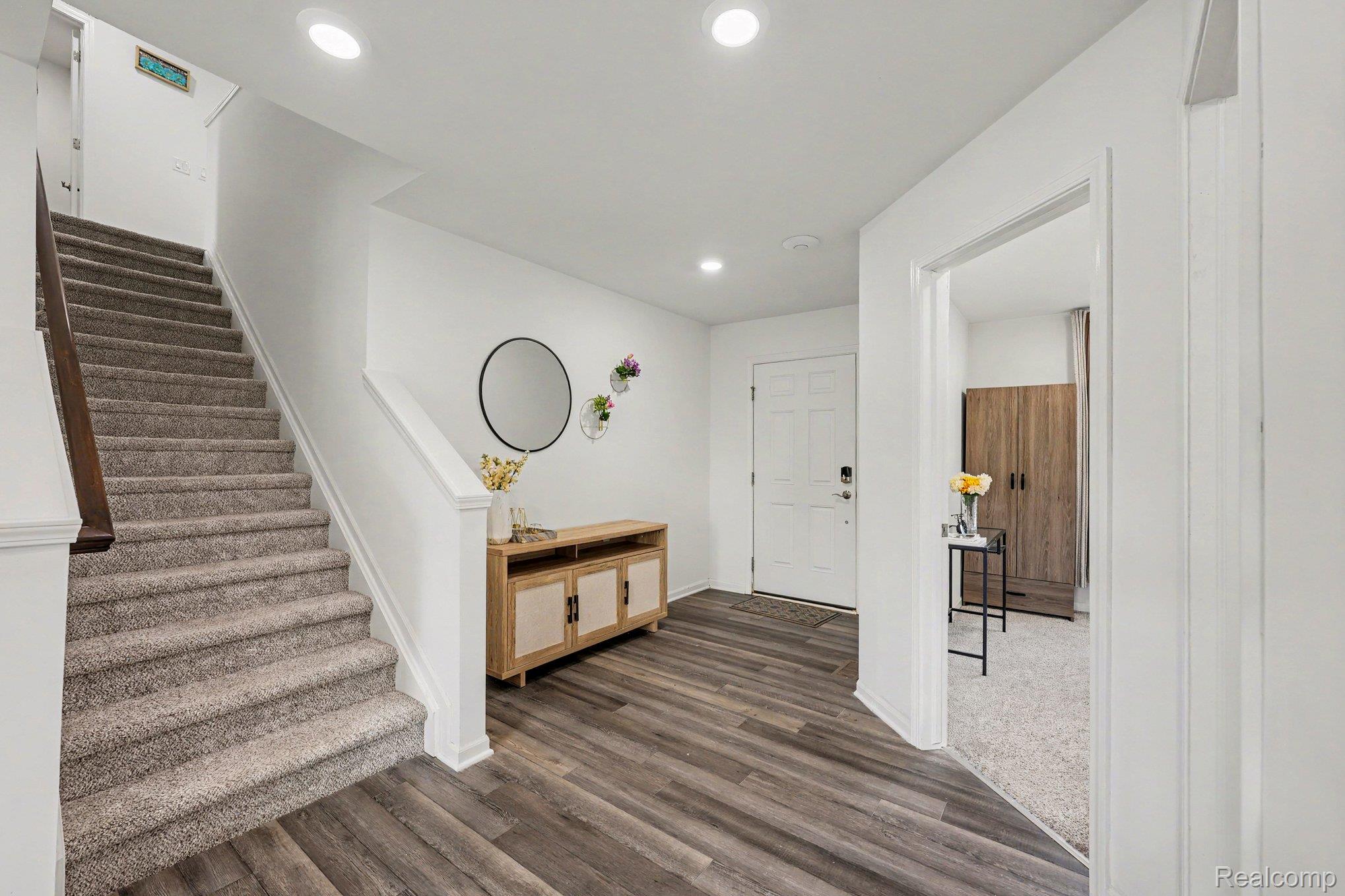 24461 Jade Drive