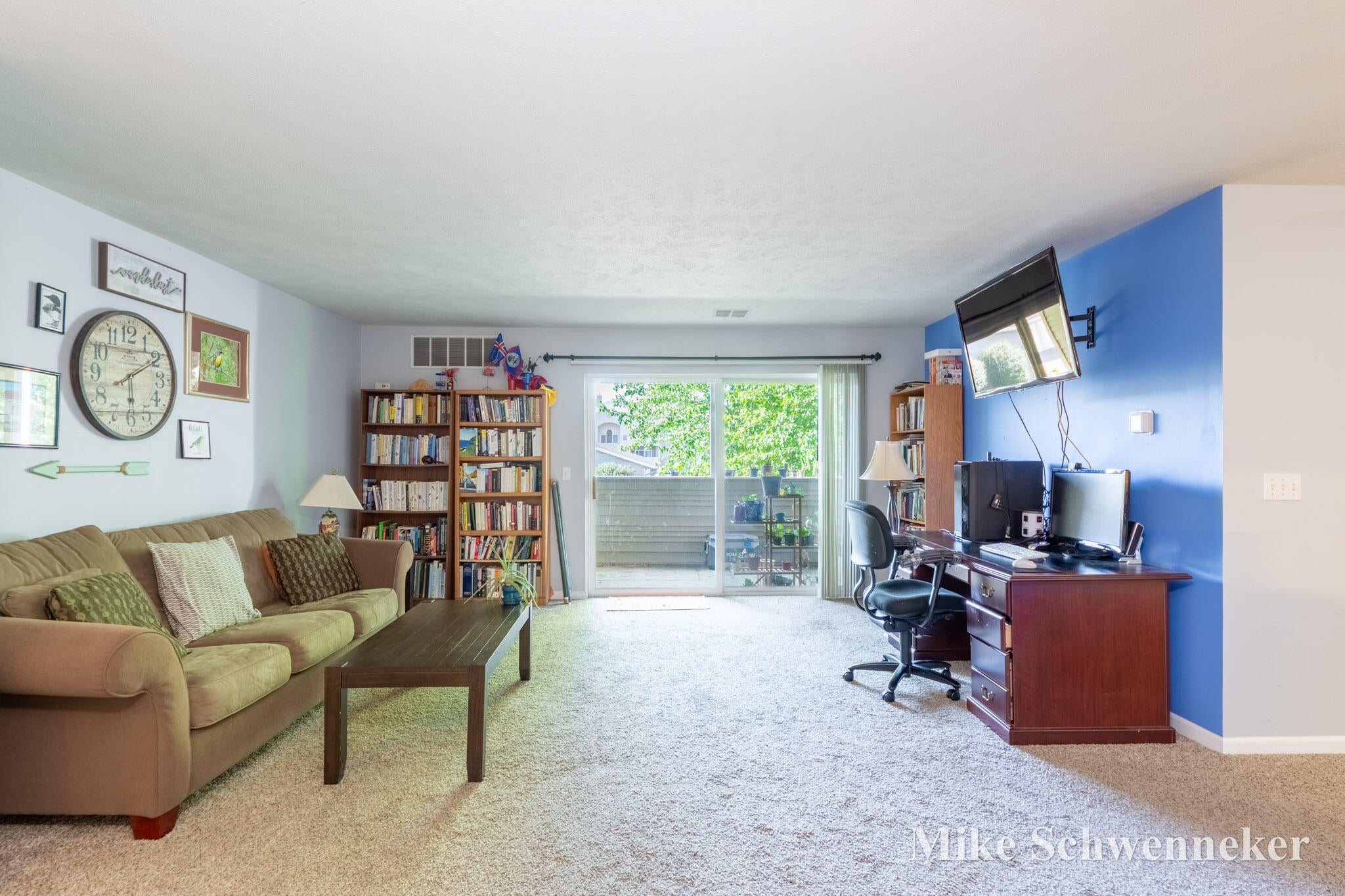 8496 Jasonville Court SE 102
