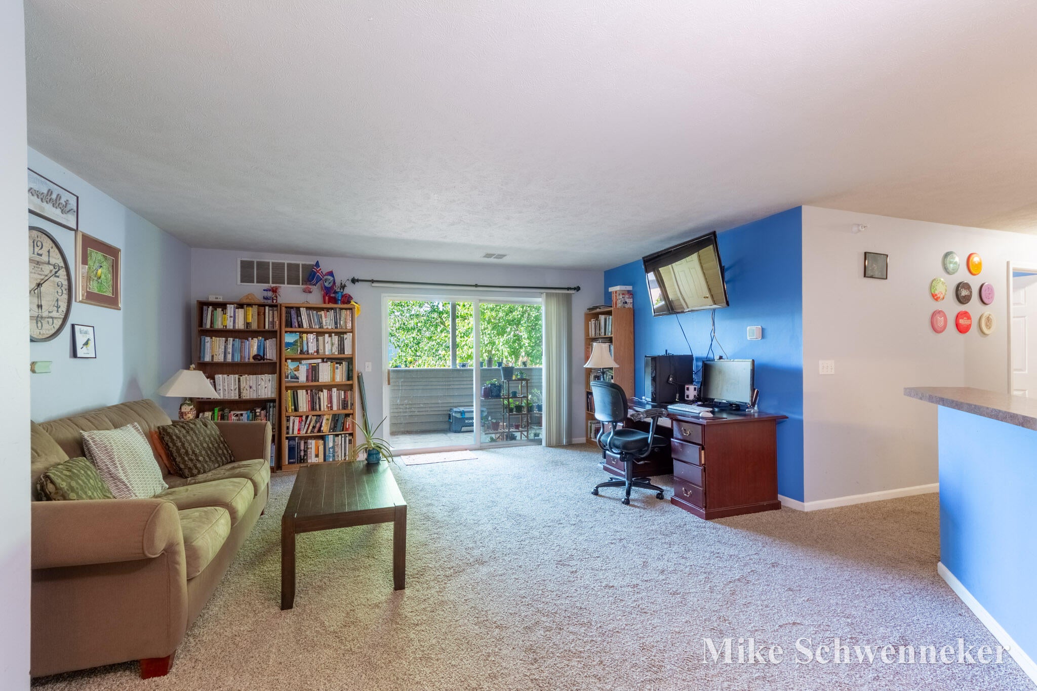 8496 Jasonville Court SE 102
