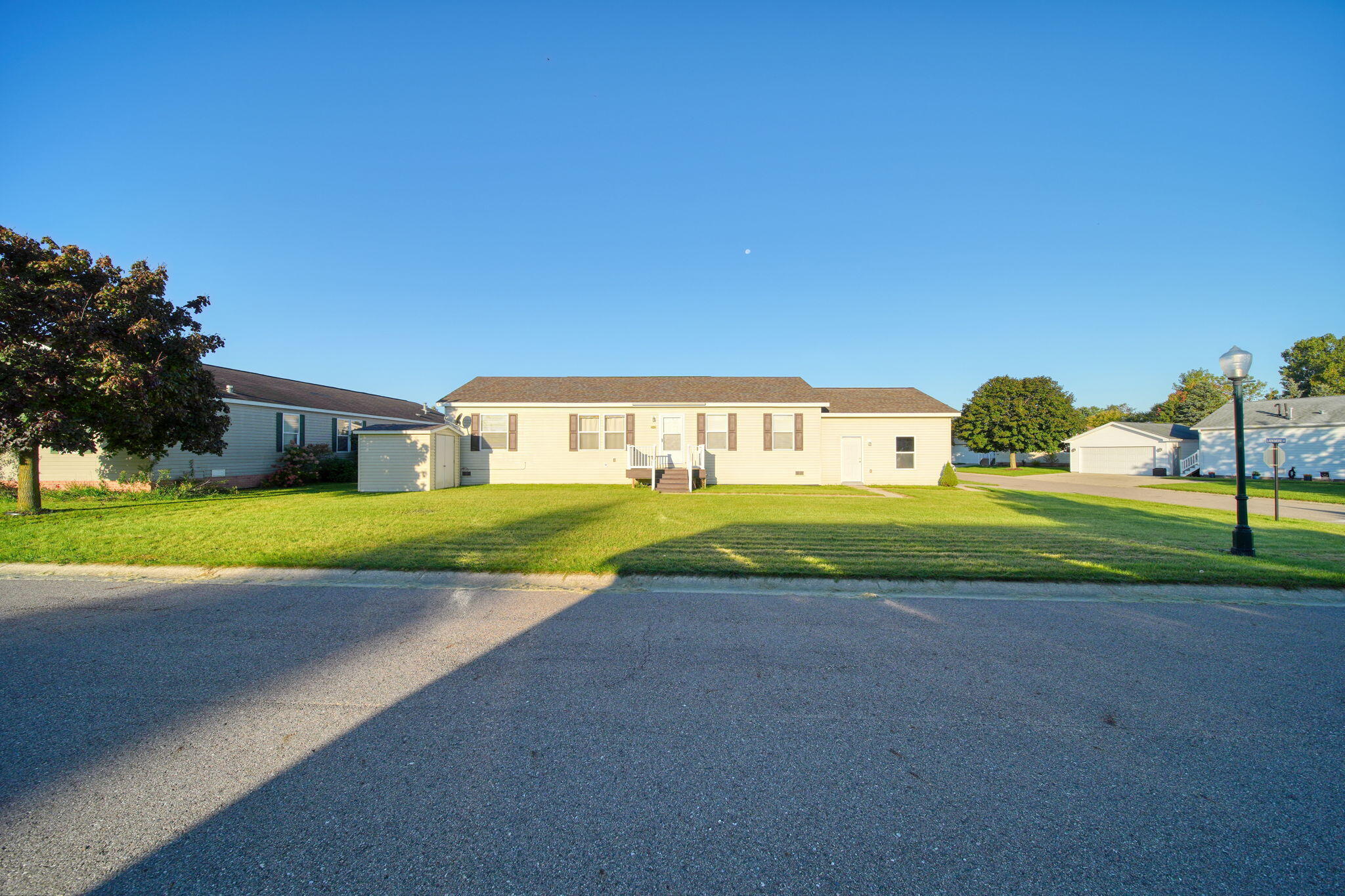 1055 Cambry Circle