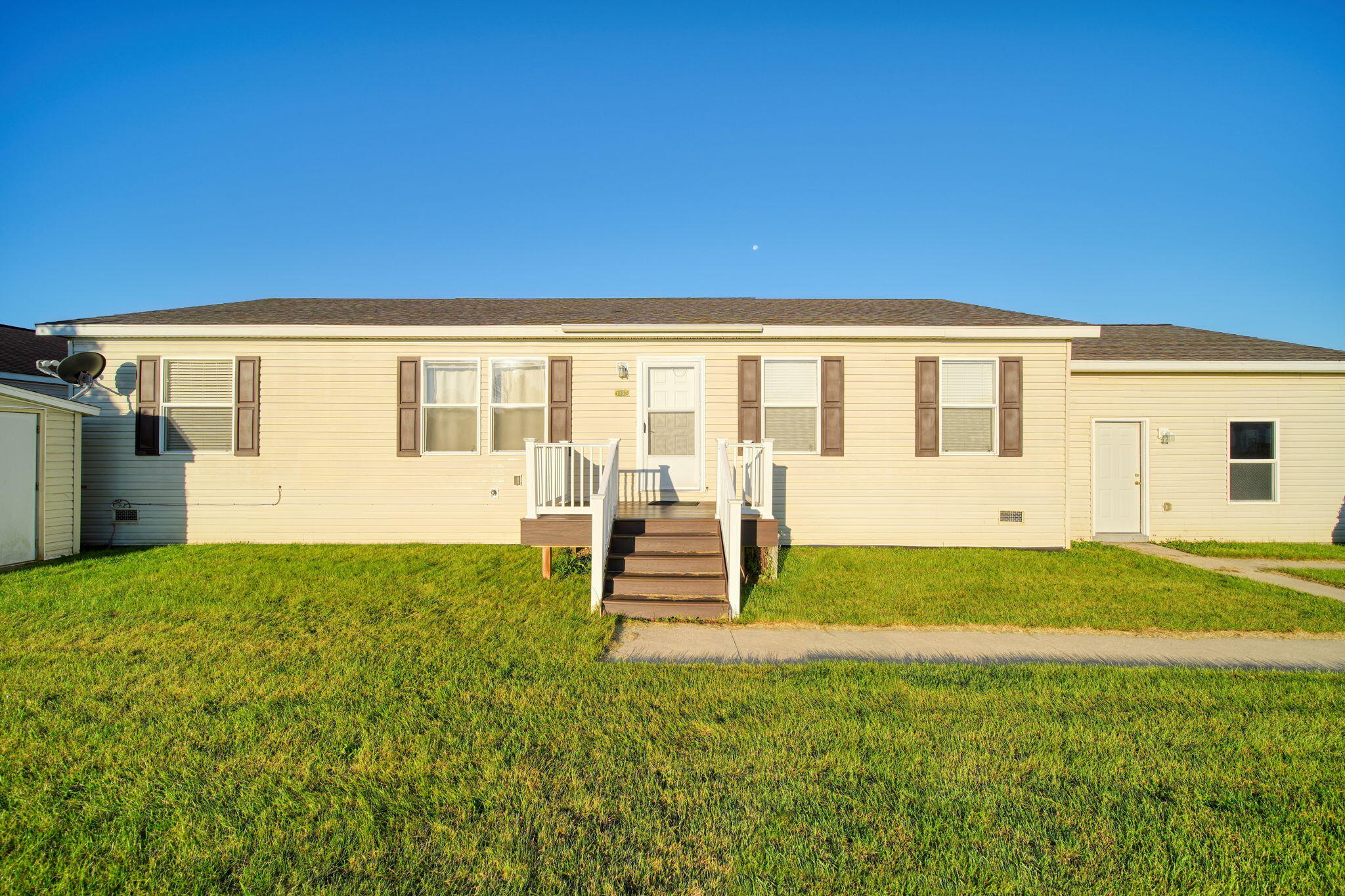 1055 Cambry Circle