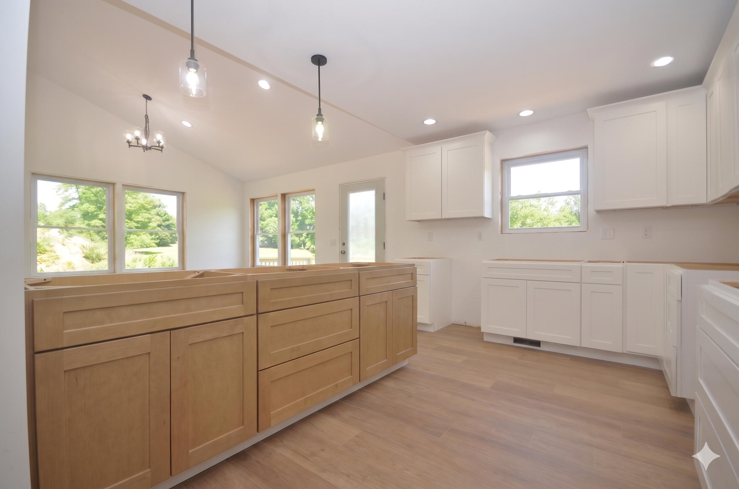 237 Markus Glen Drive