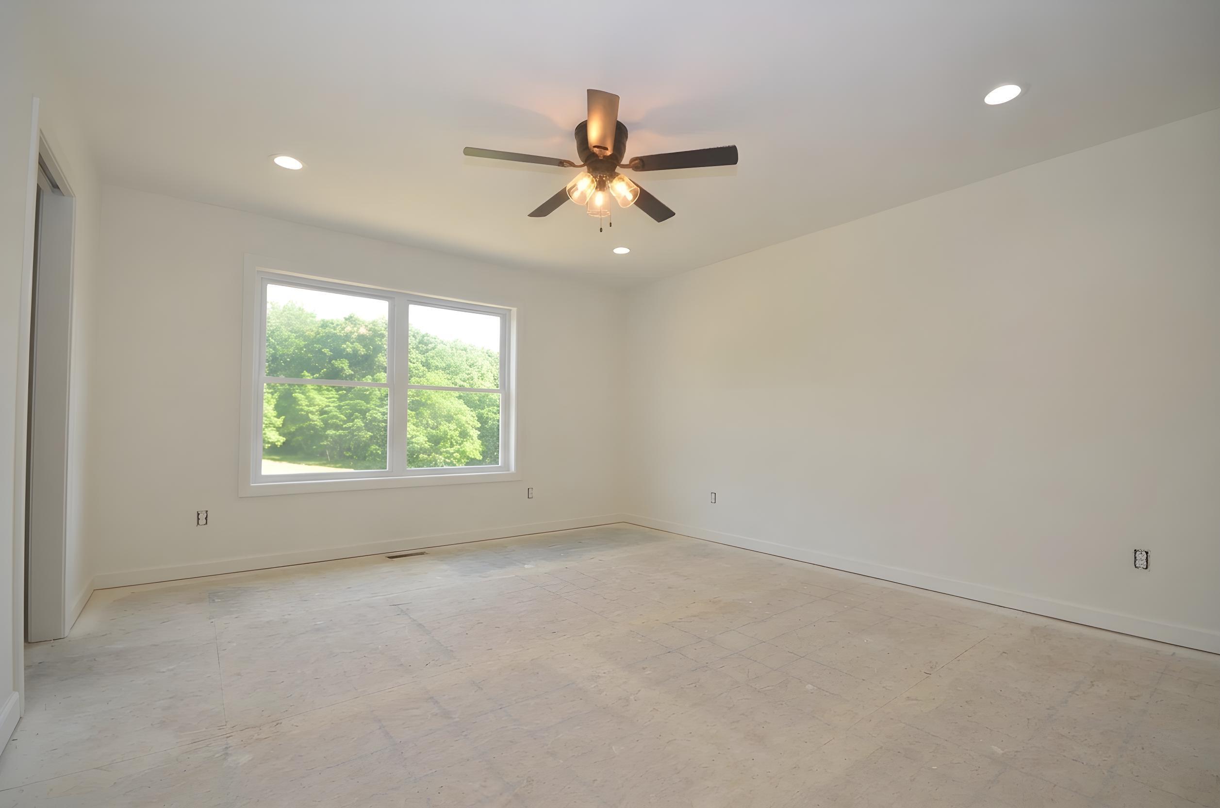 237 Markus Glen Drive