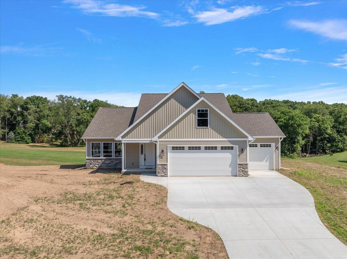 237 Markus Glen Drive