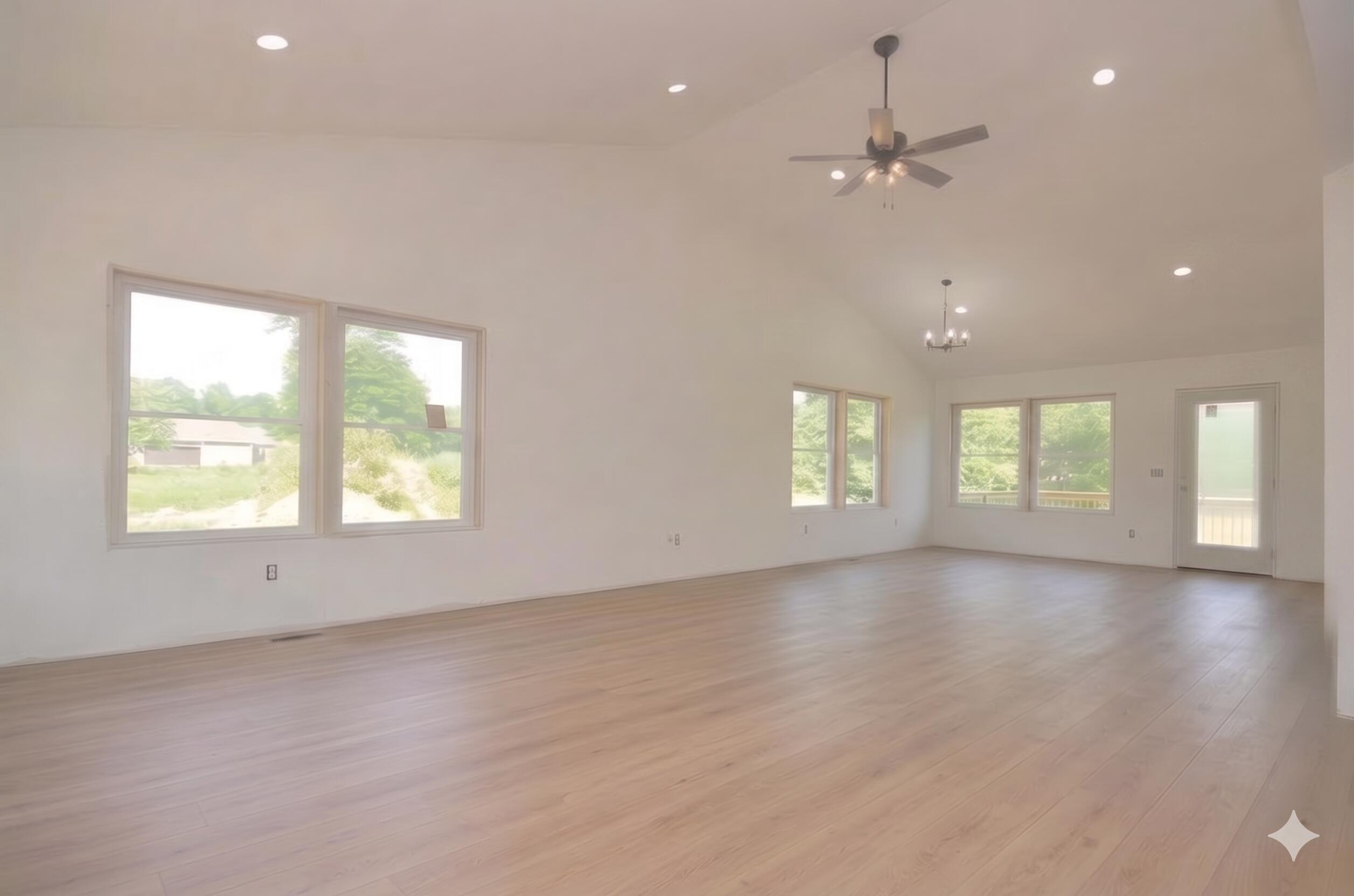 237 Markus Glen Drive