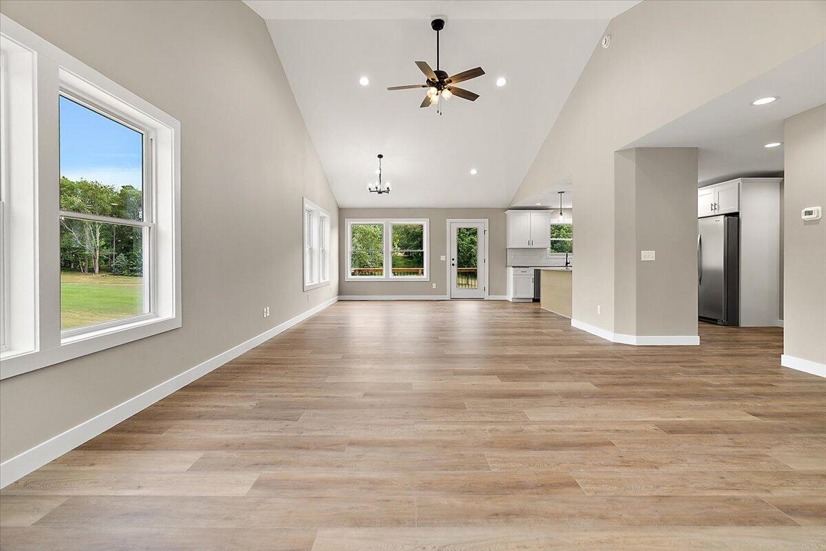 237 Markus Glen Drive