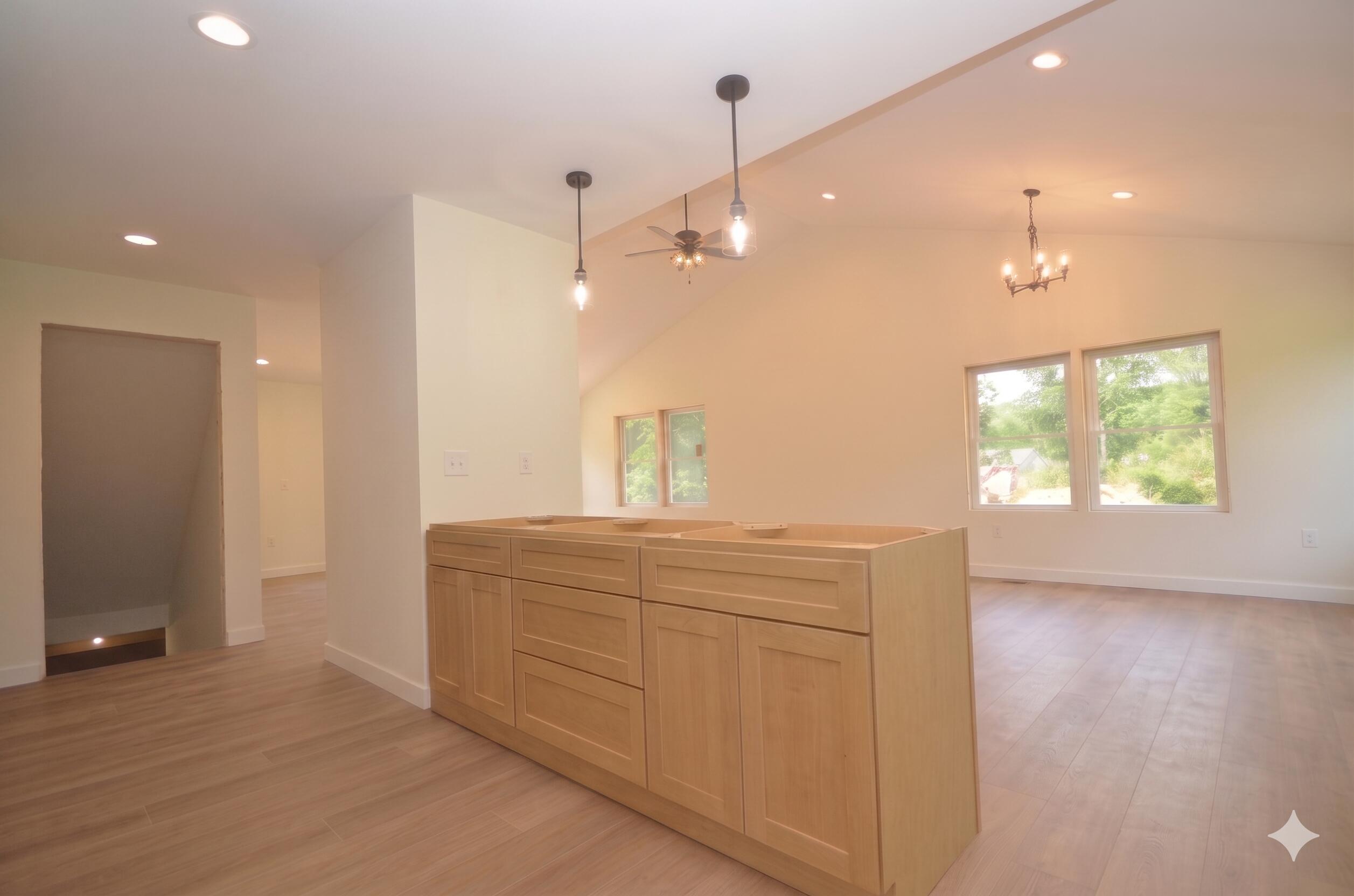 237 Markus Glen Drive