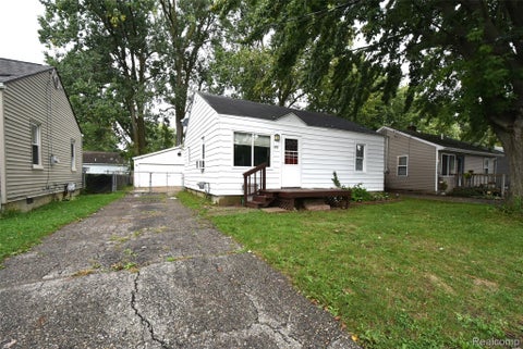 Photo for 1379 Brady Avenue