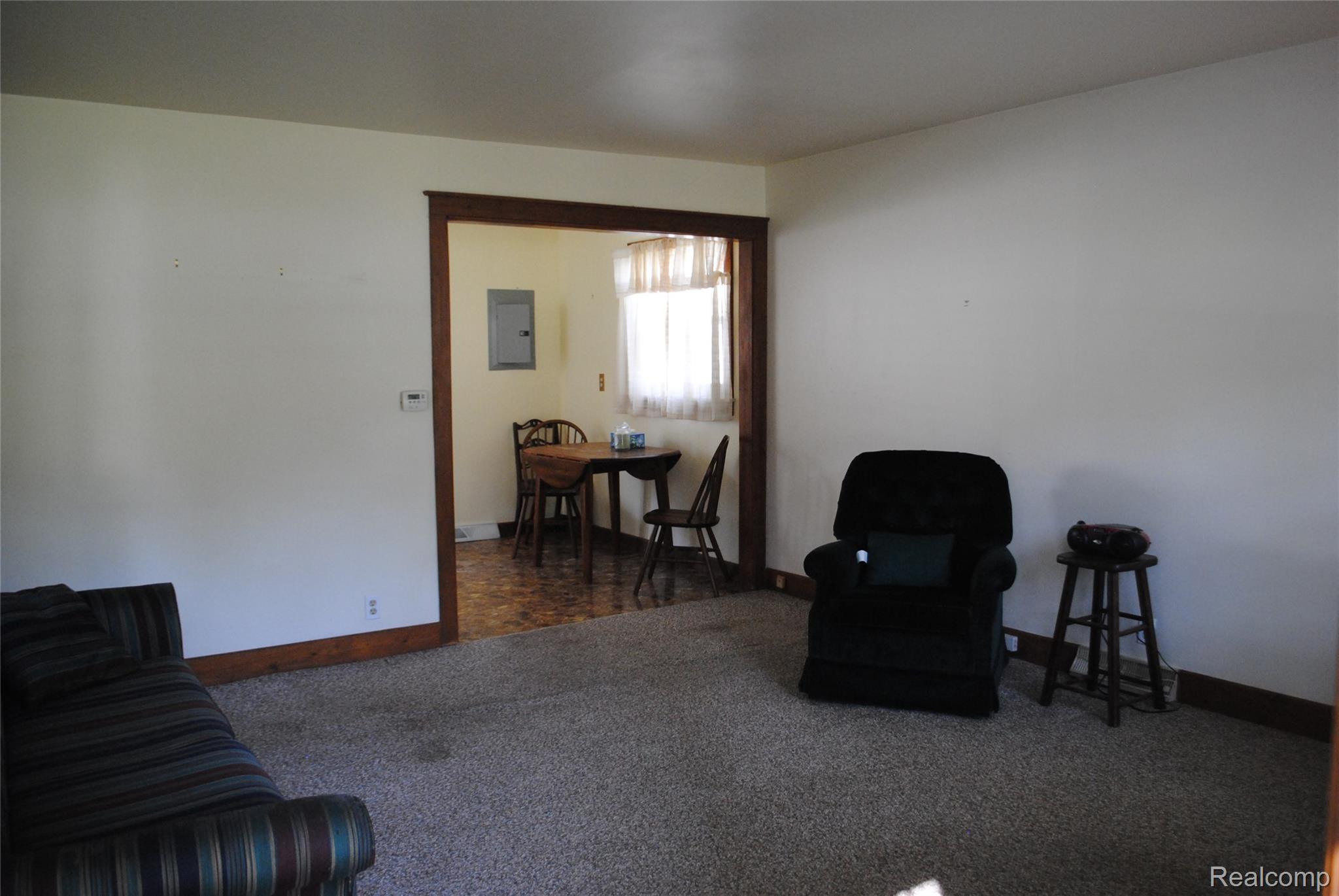 2090 Bramblewood Drive