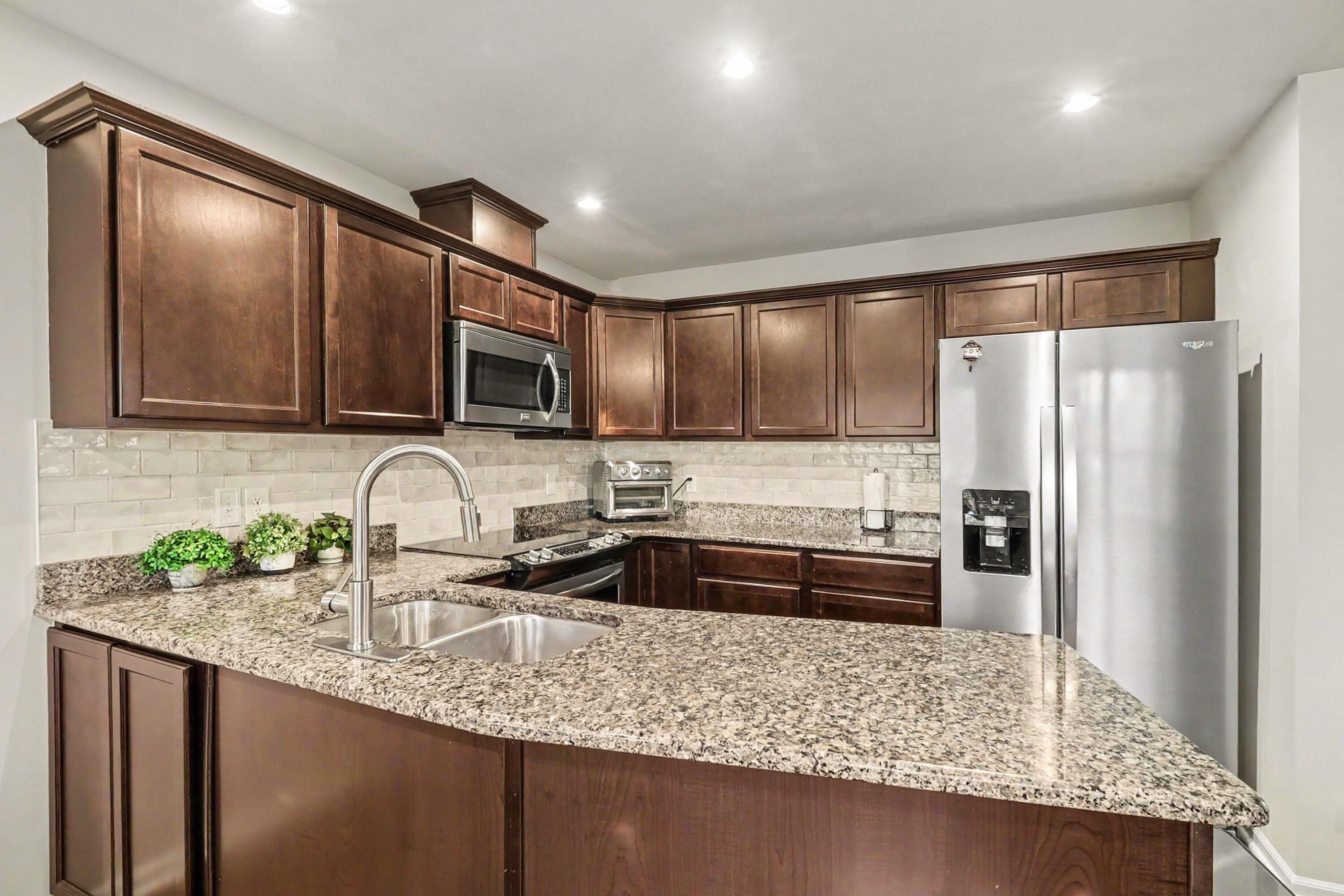 50492 Beechwood Court