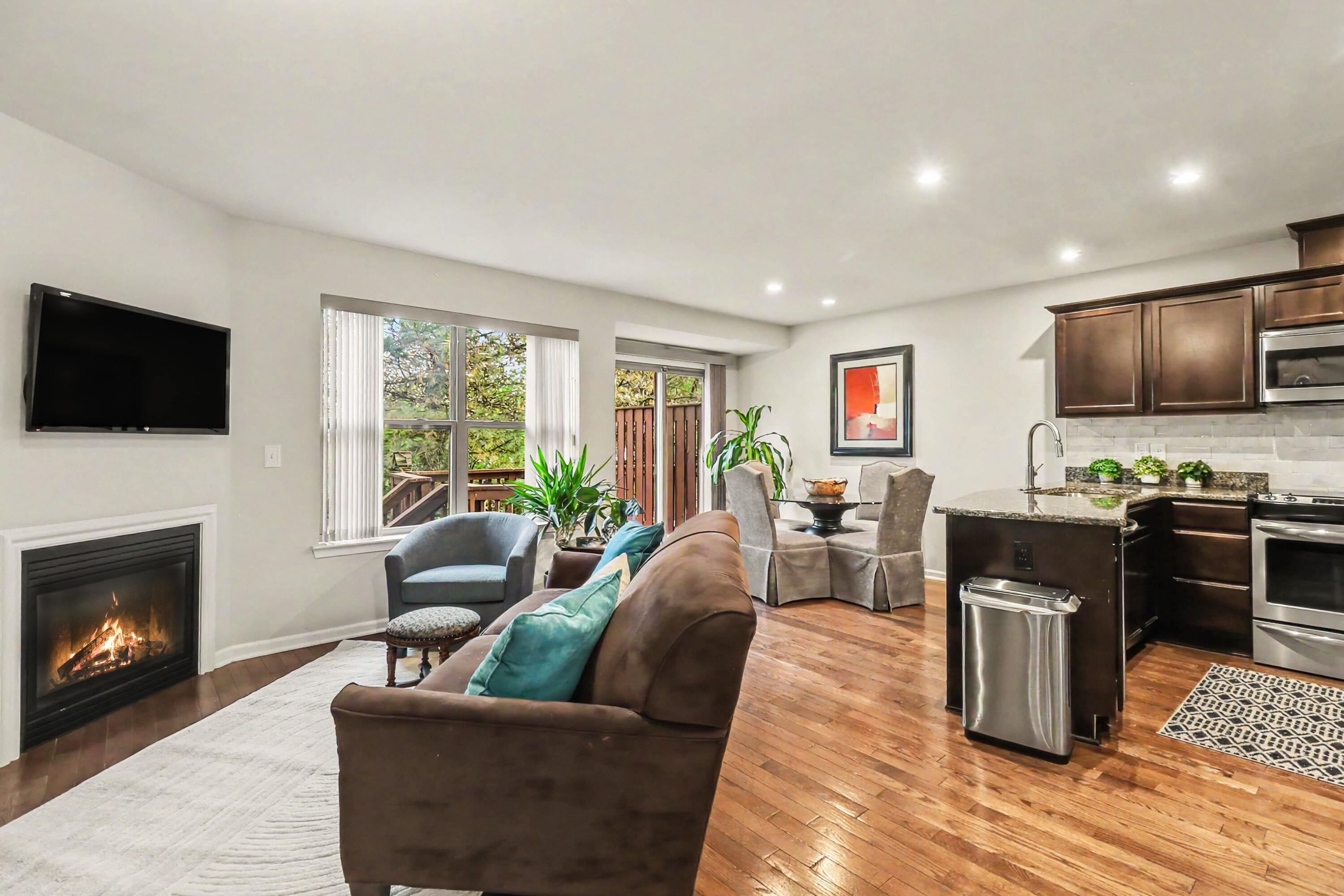 50492 Beechwood Court