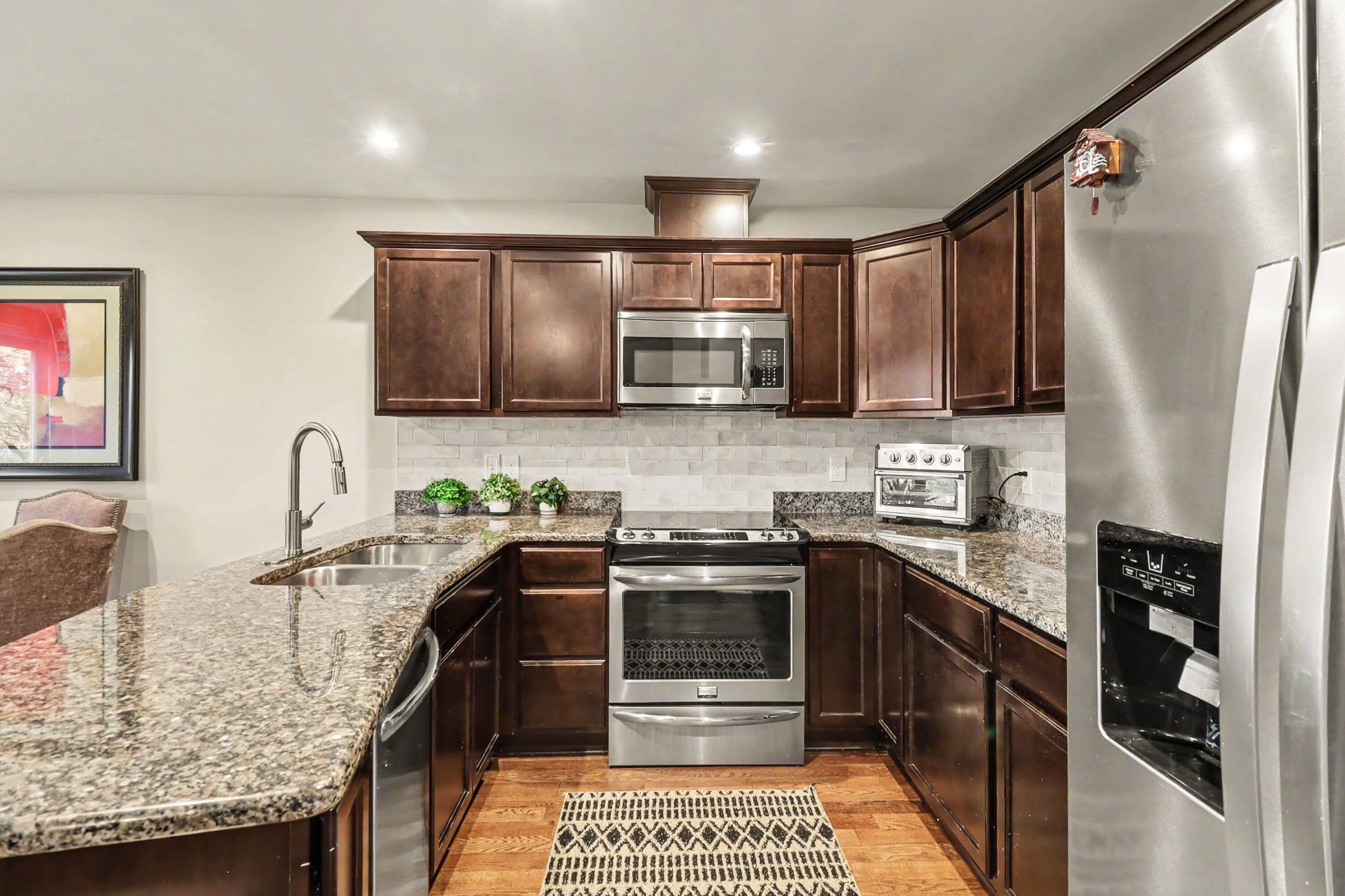 50492 Beechwood Court