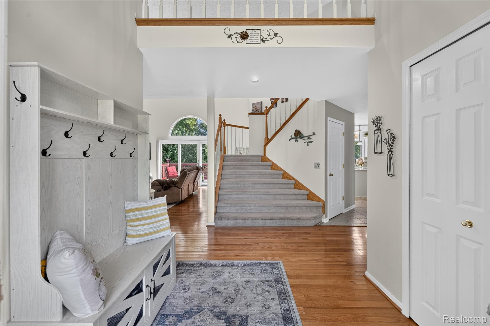 8805 Pebble Creek Drive