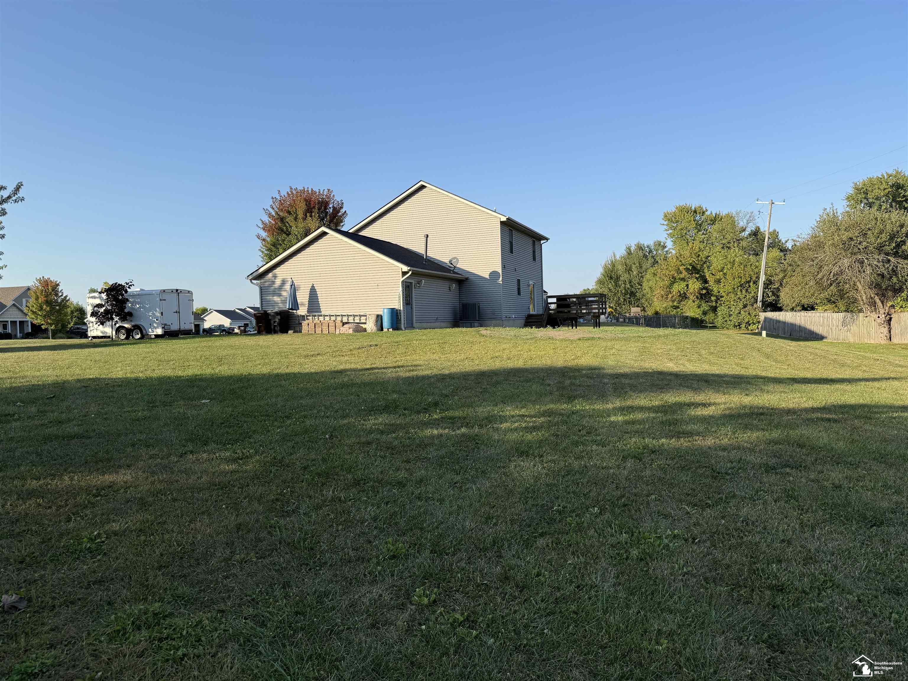 151 Aberdeen Ln Lane