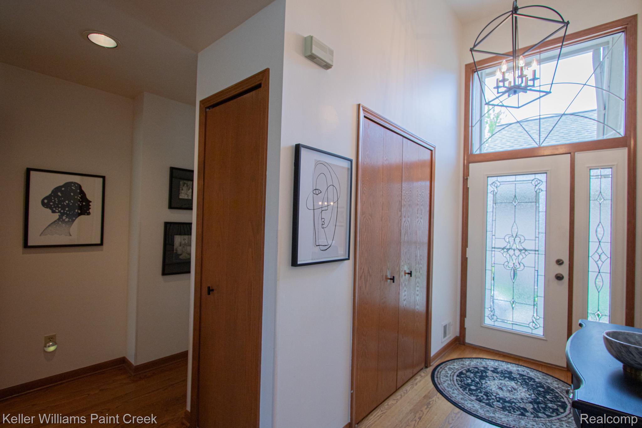 42713 Jason Court