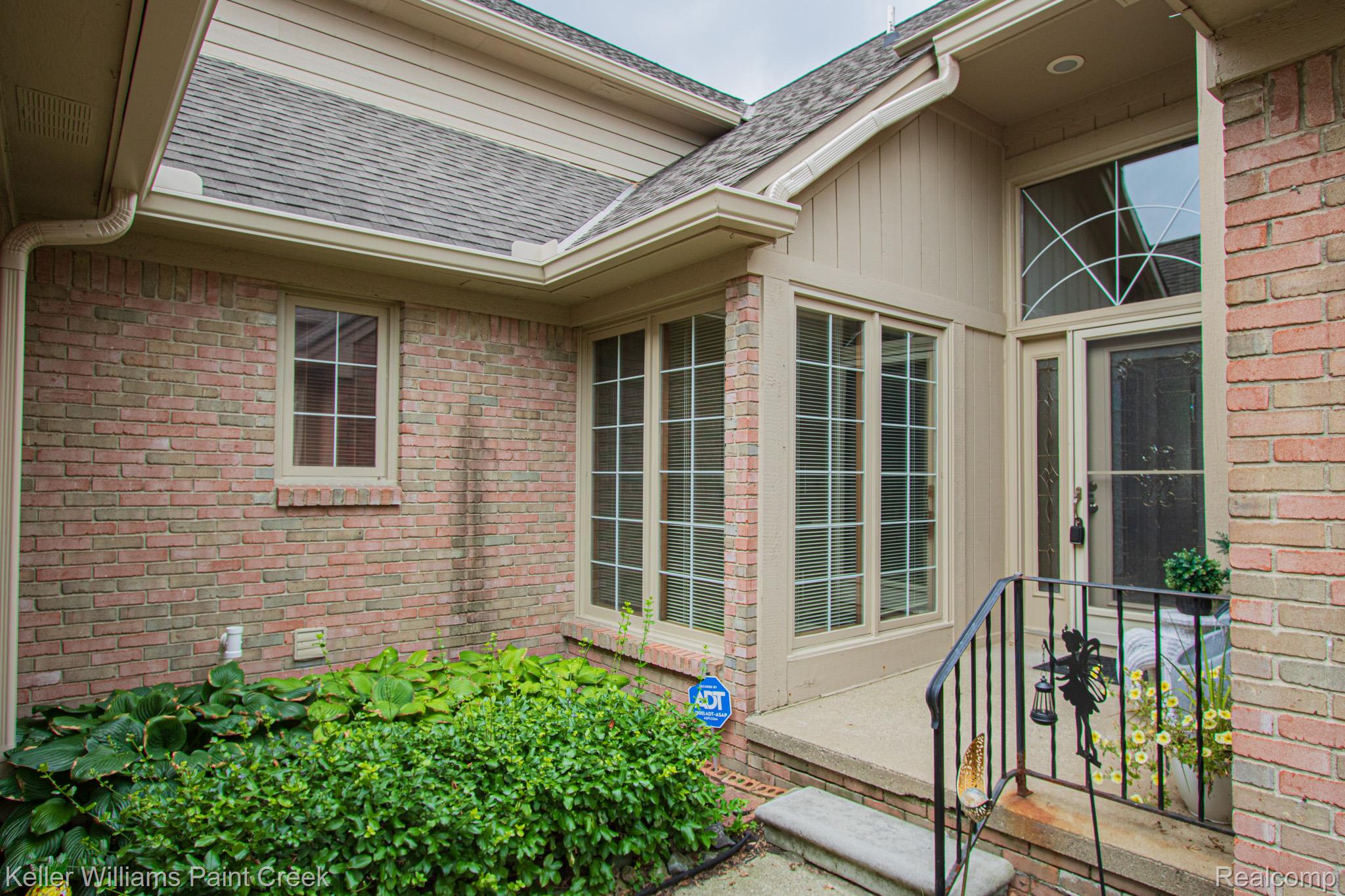 42713 Jason Court