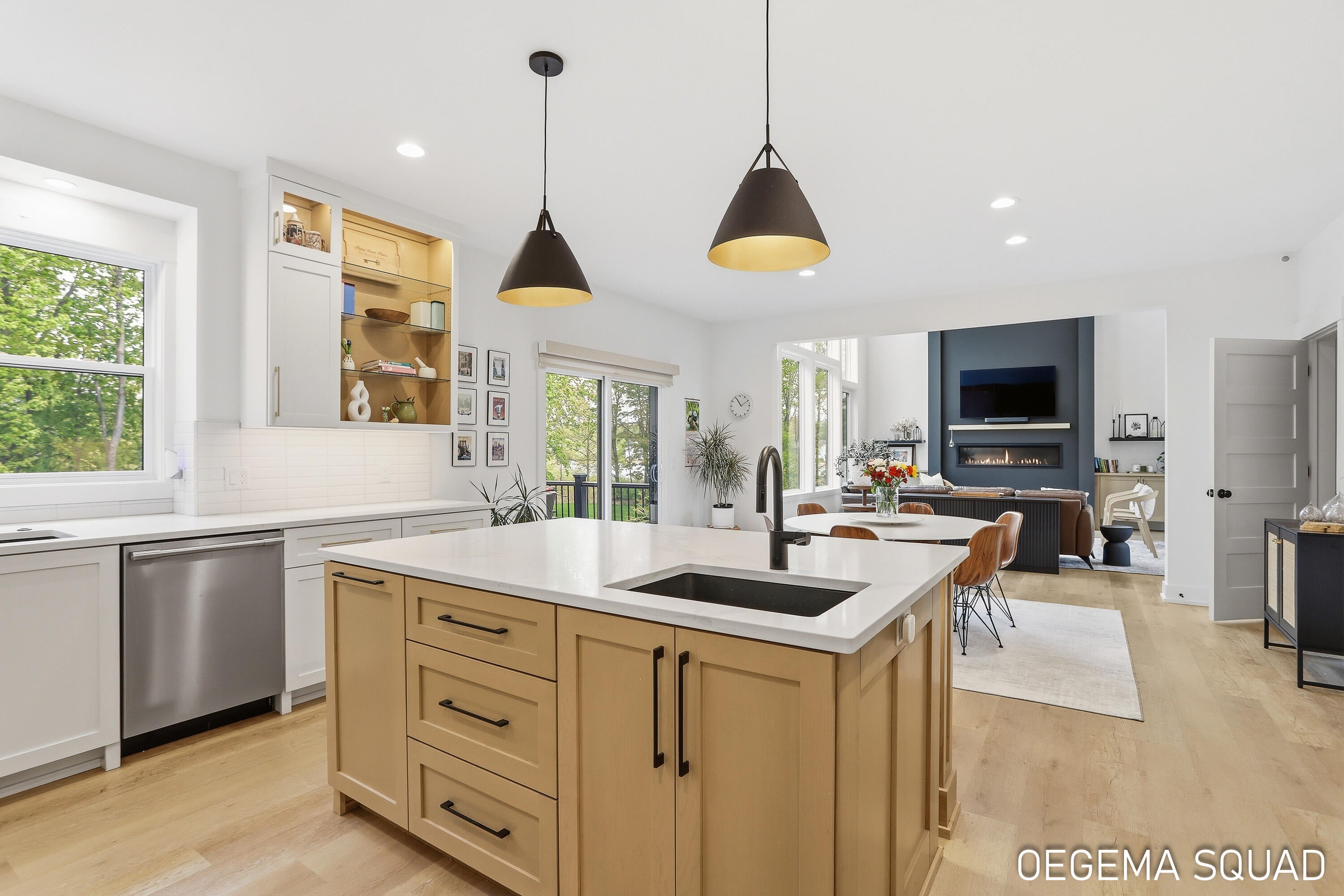 5391 Eaglepass Drive