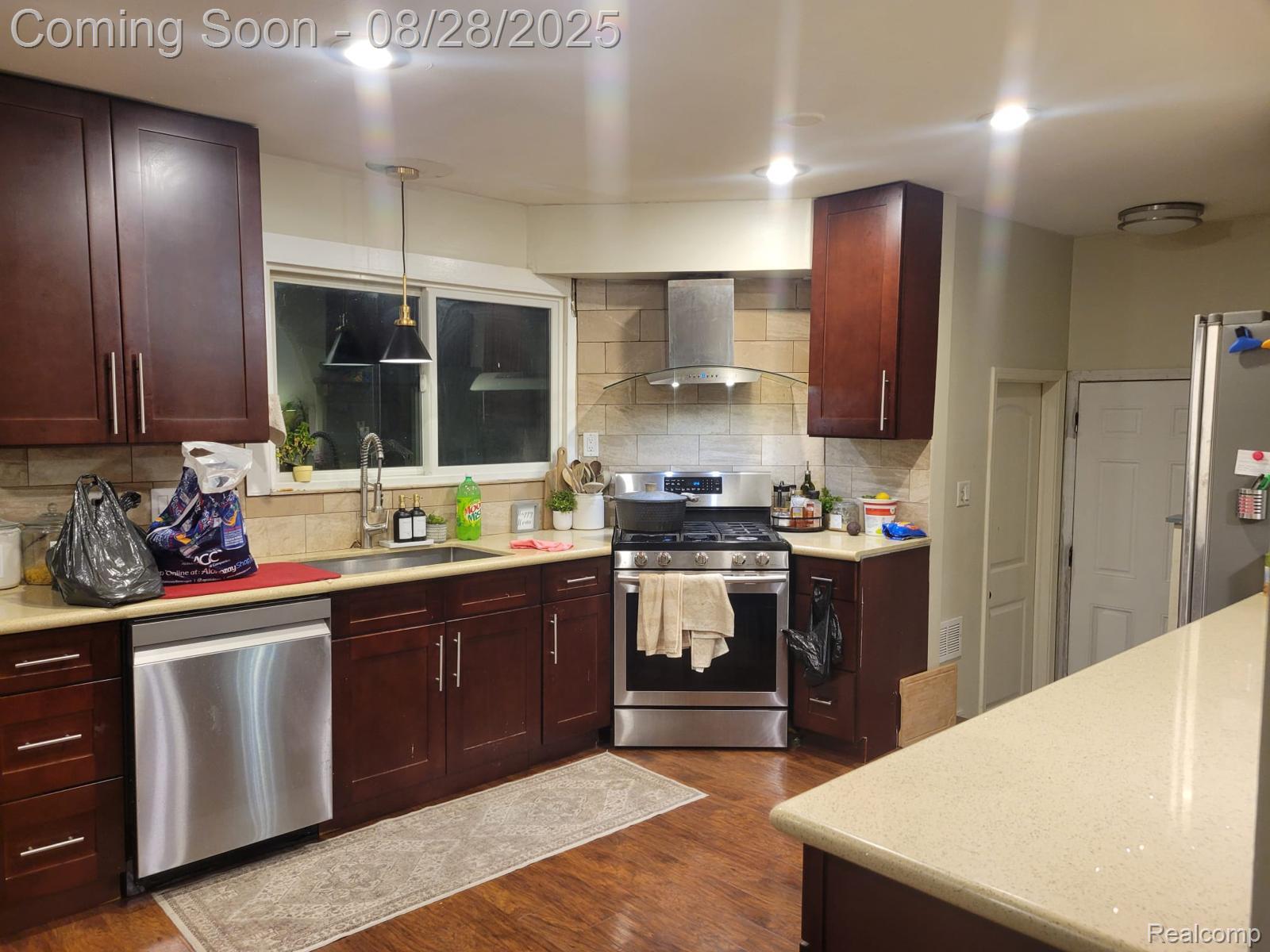 29340 Fairfield Drive