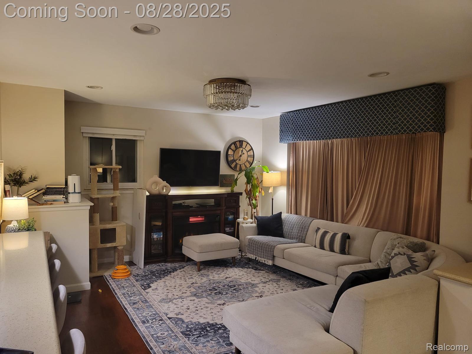 29340 Fairfield Drive