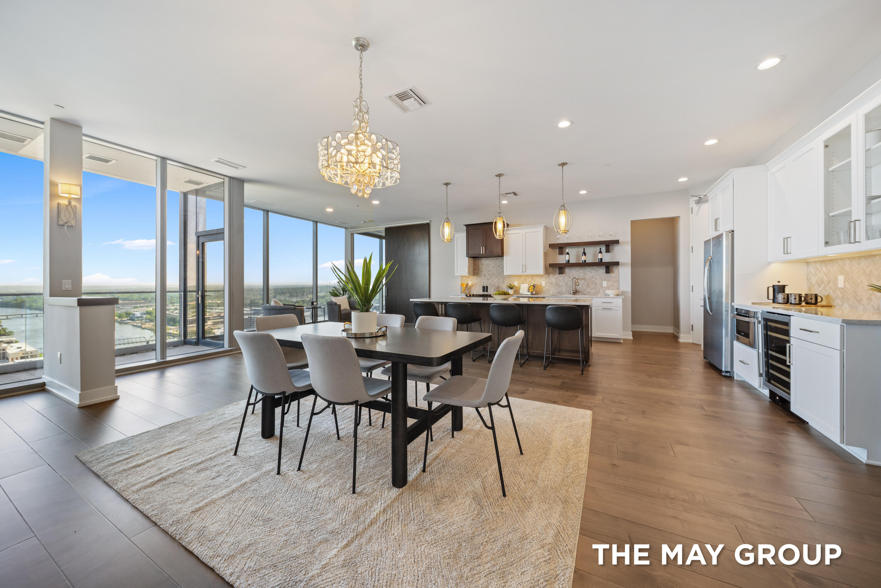 335 Bridge Street NW 2705