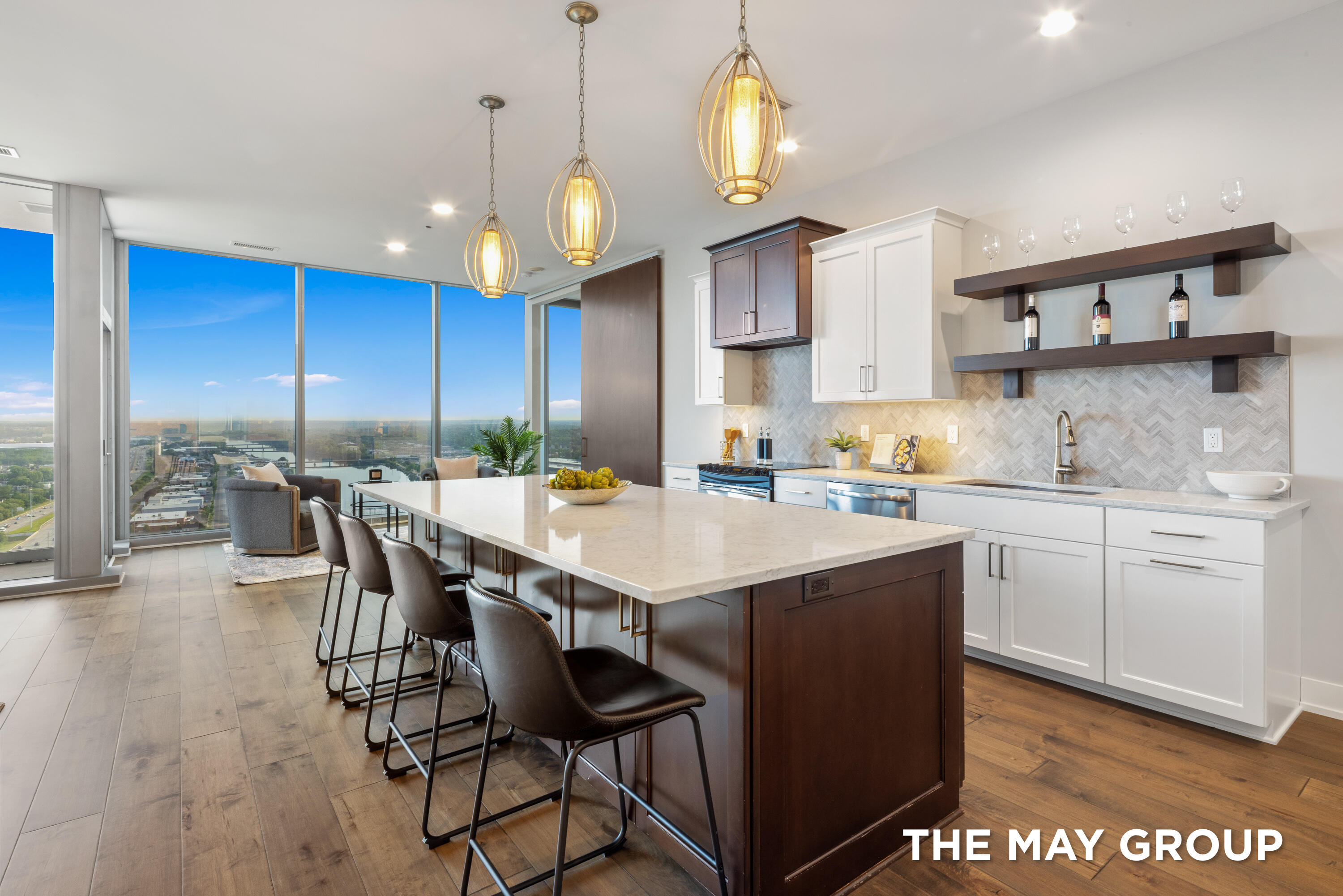 335 Bridge Street NW 2705