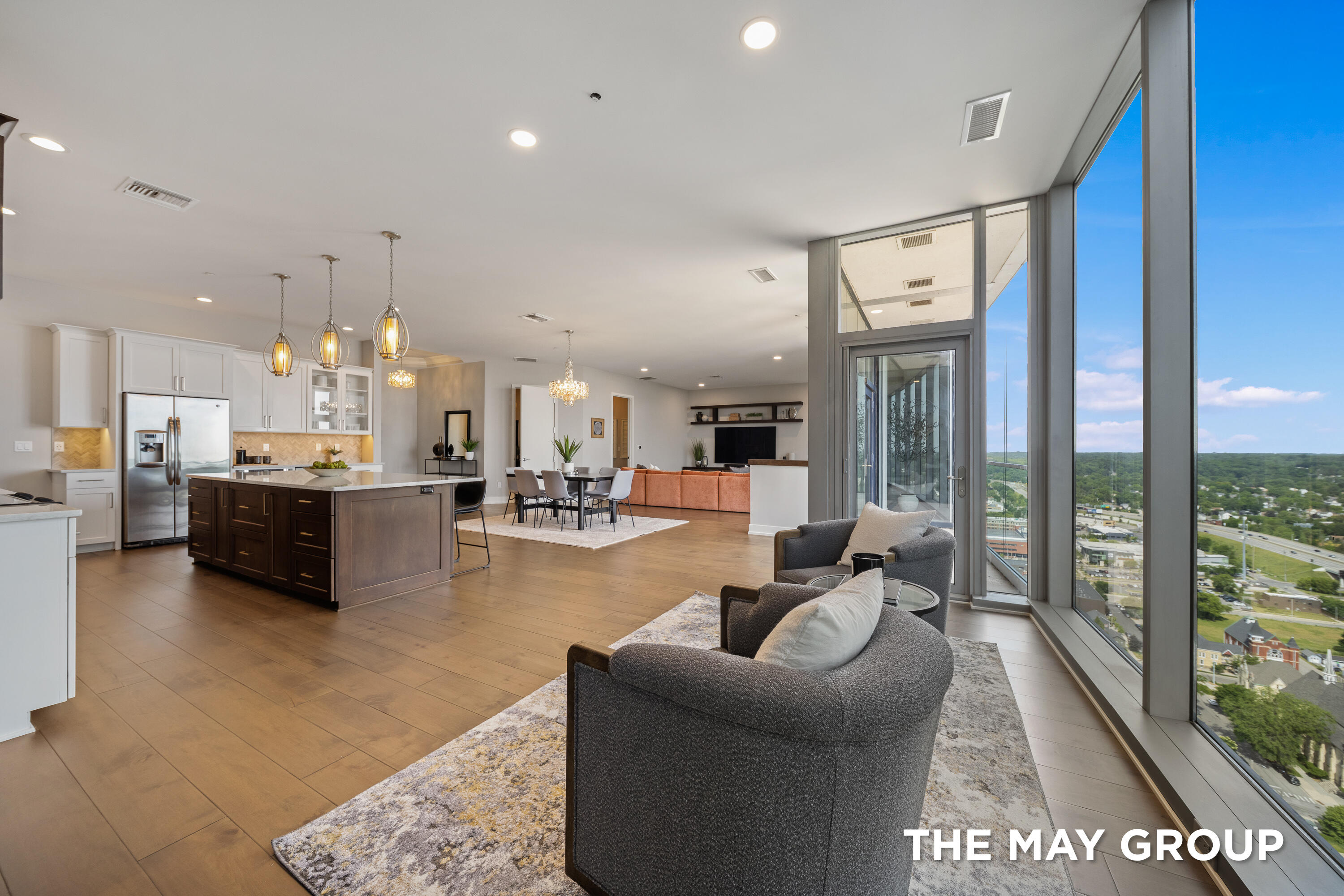 335 Bridge Street NW 2705