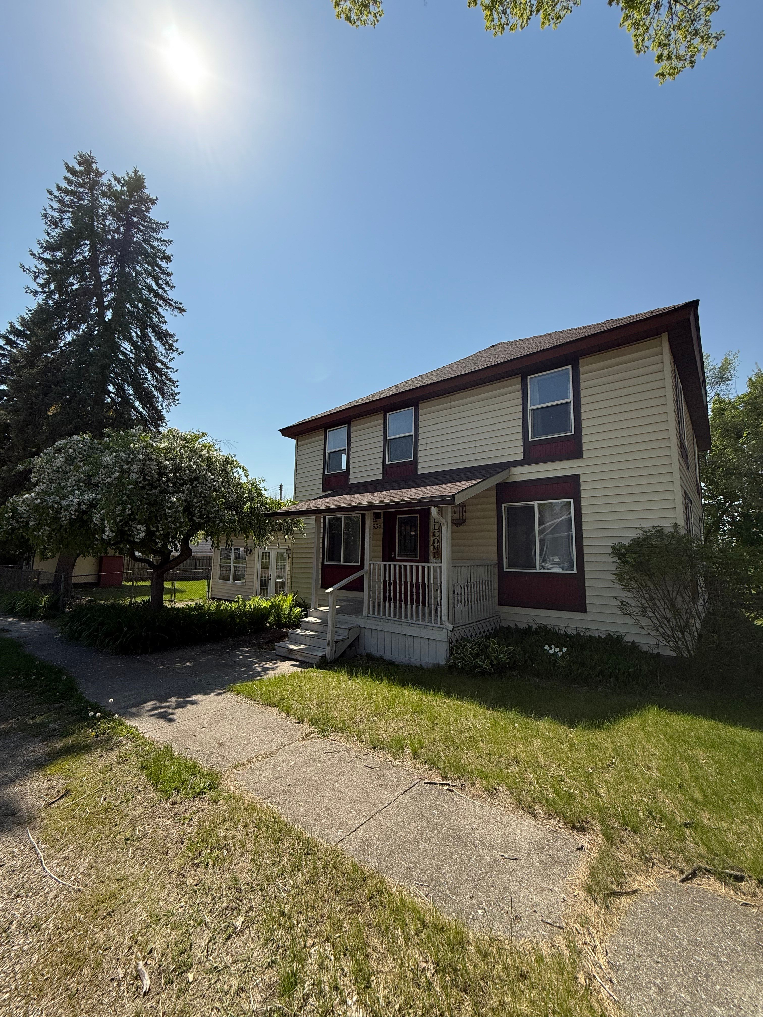 Listing image 1