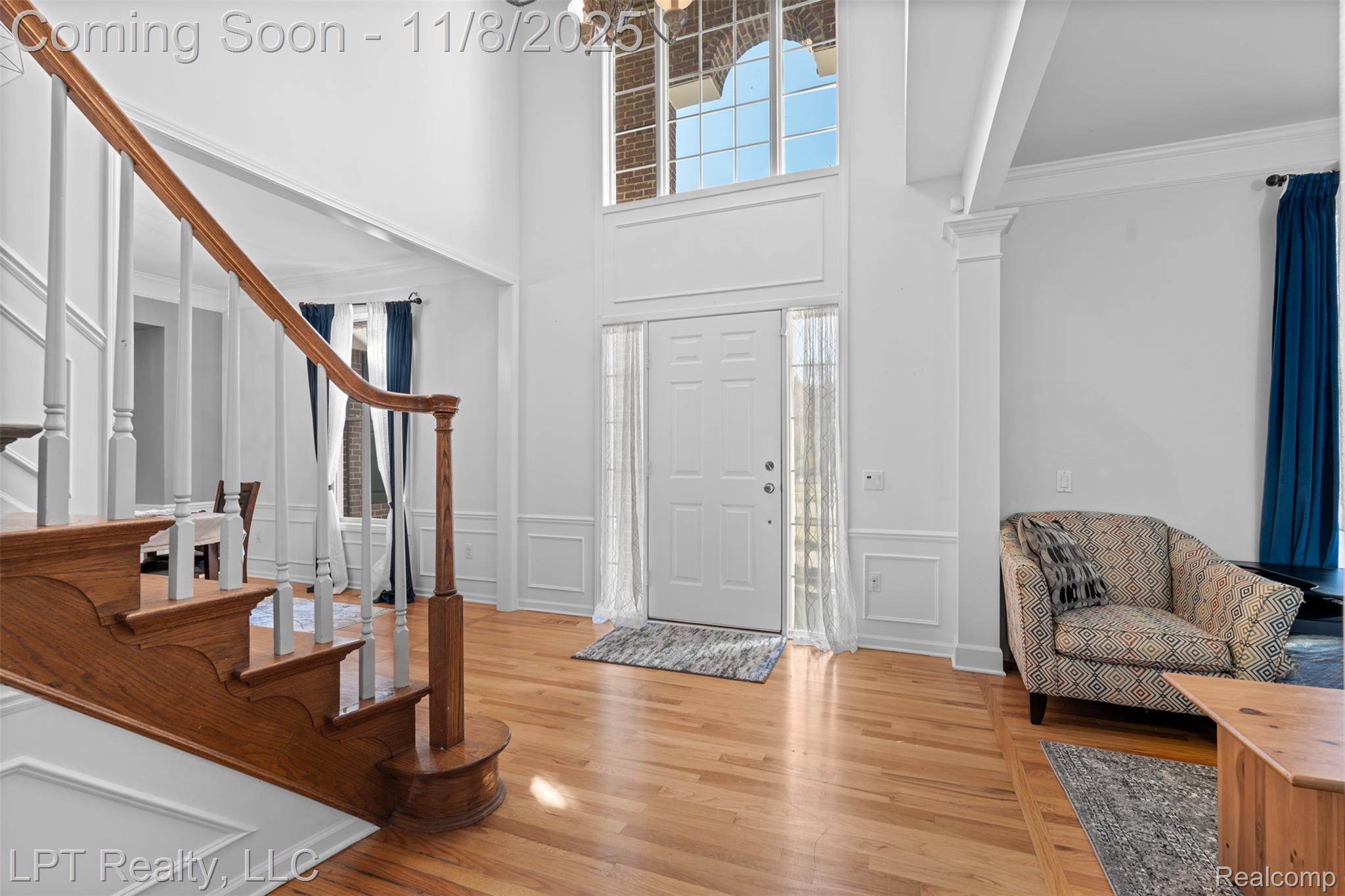 48318 Manhattan Circle