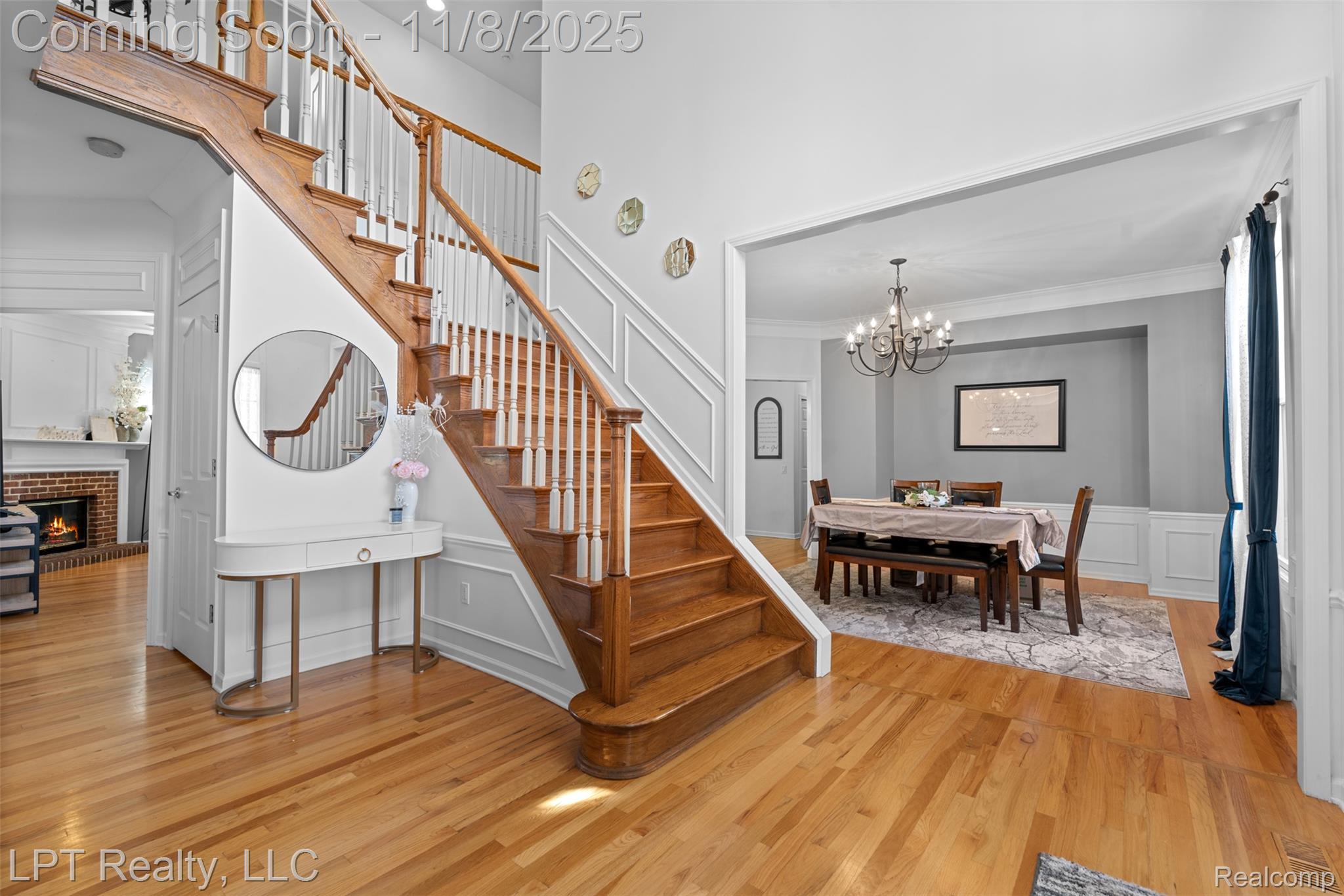 48318 Manhattan Circle