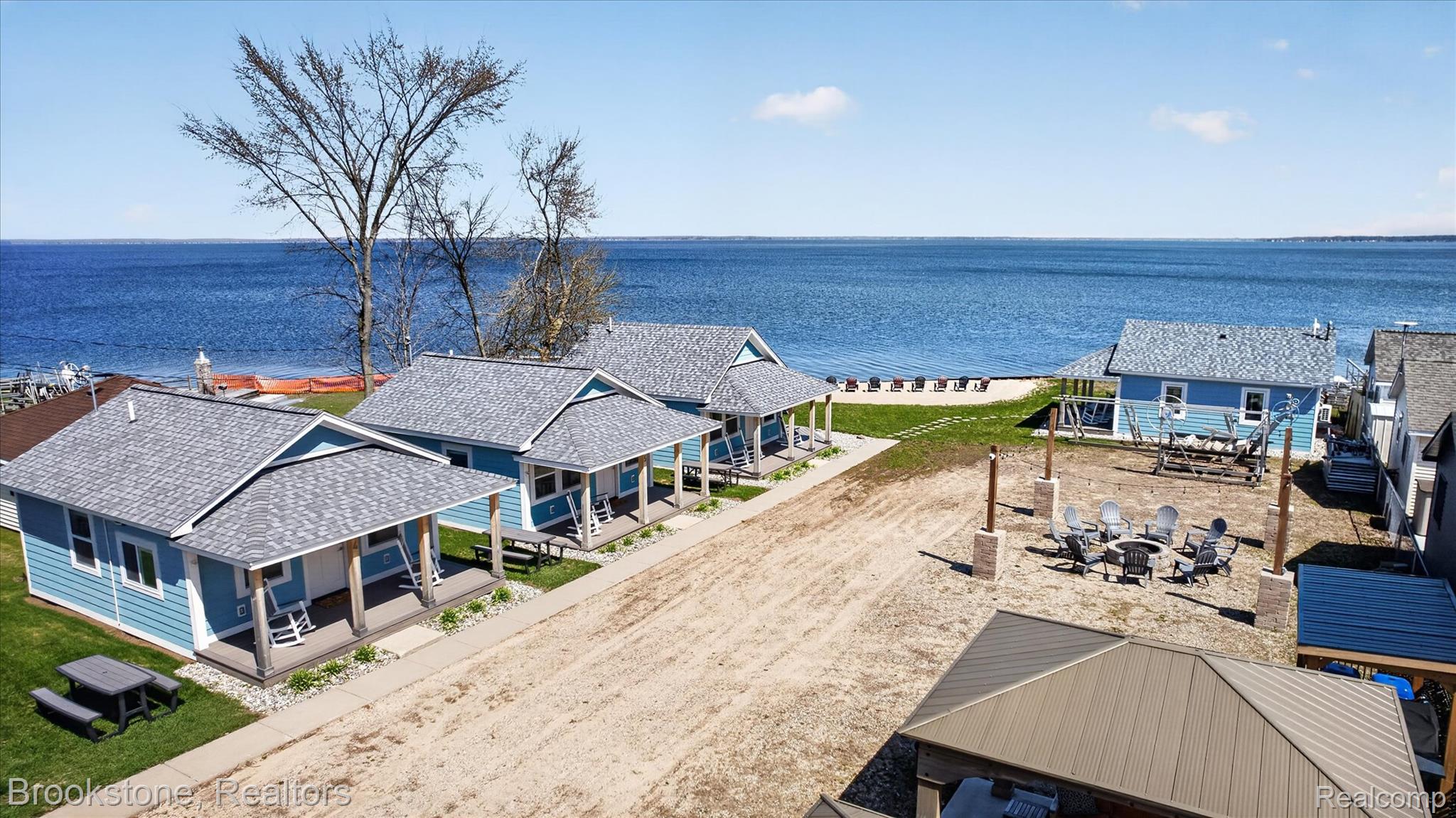 6330 W Houghton Lake Drive