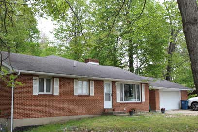 1225 102nd Avenue Otsego Township MI 49080