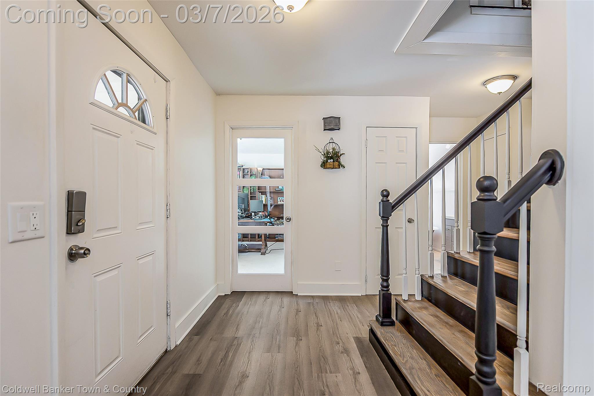 1890 Hidden Valley Road