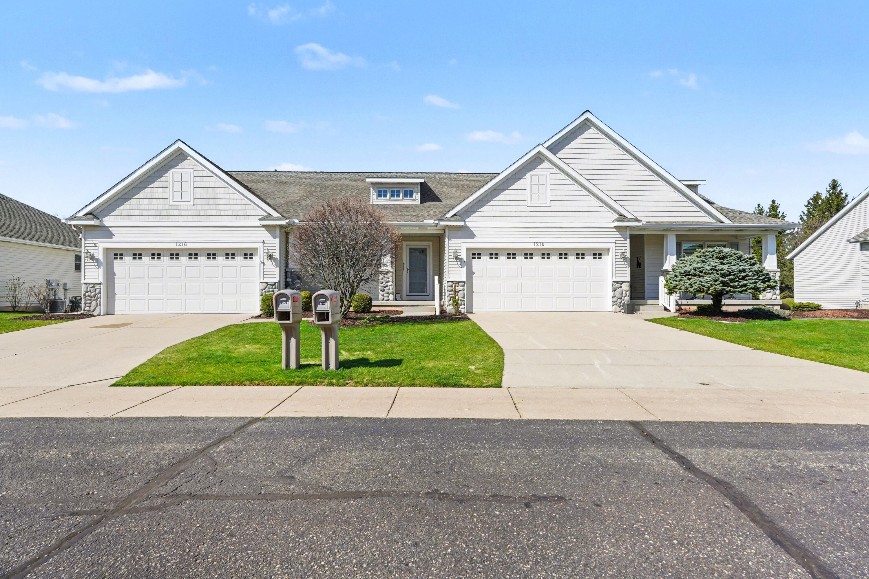 1216 S Linwood Drive NW 23