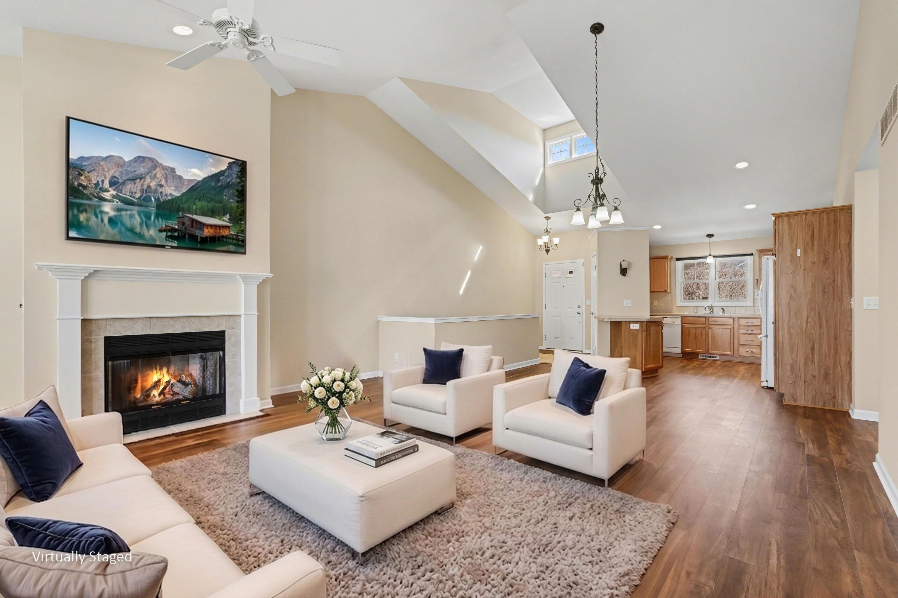 1216 S Linwood Drive NW 23