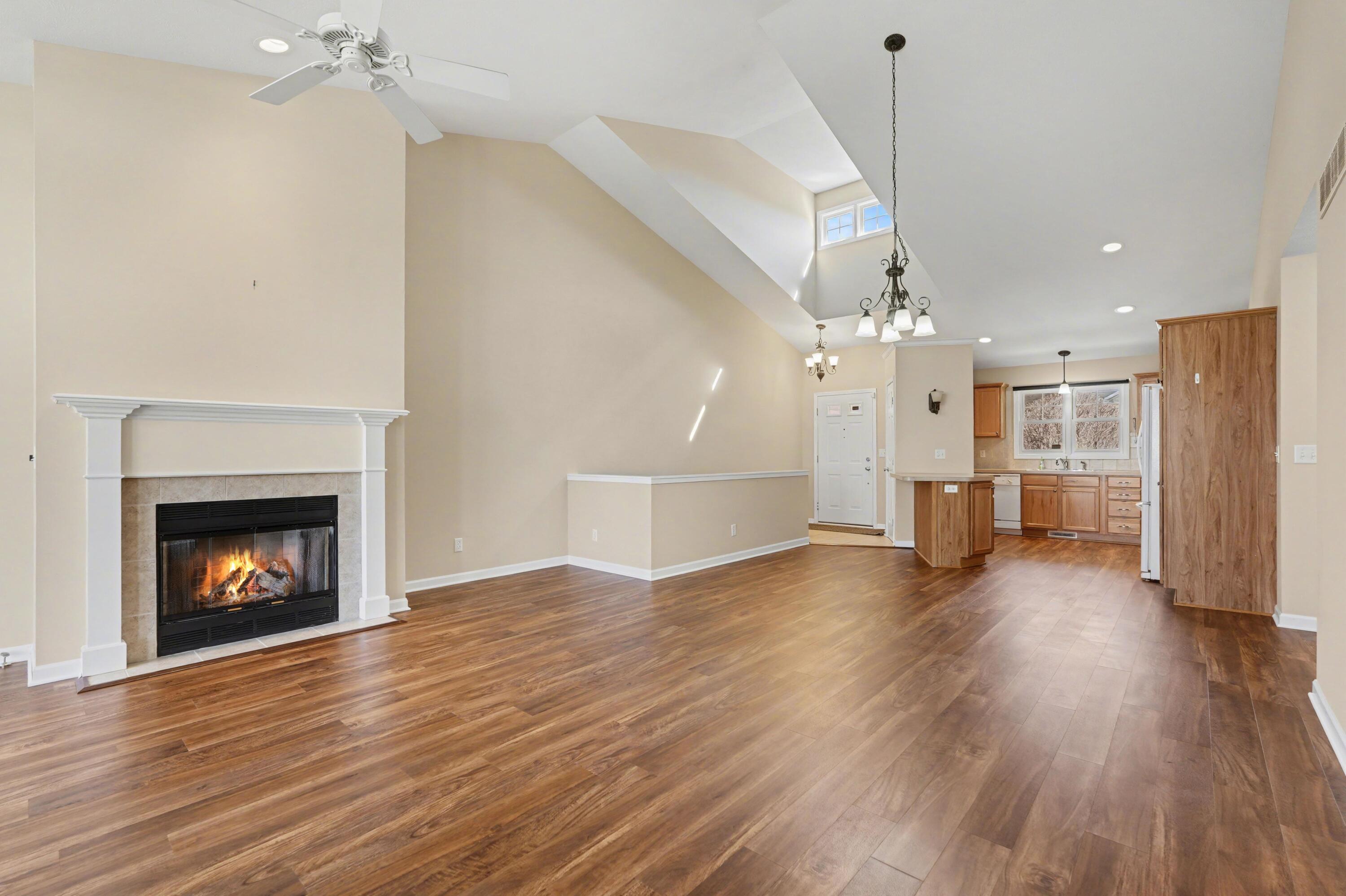 1216 S Linwood Drive NW 23