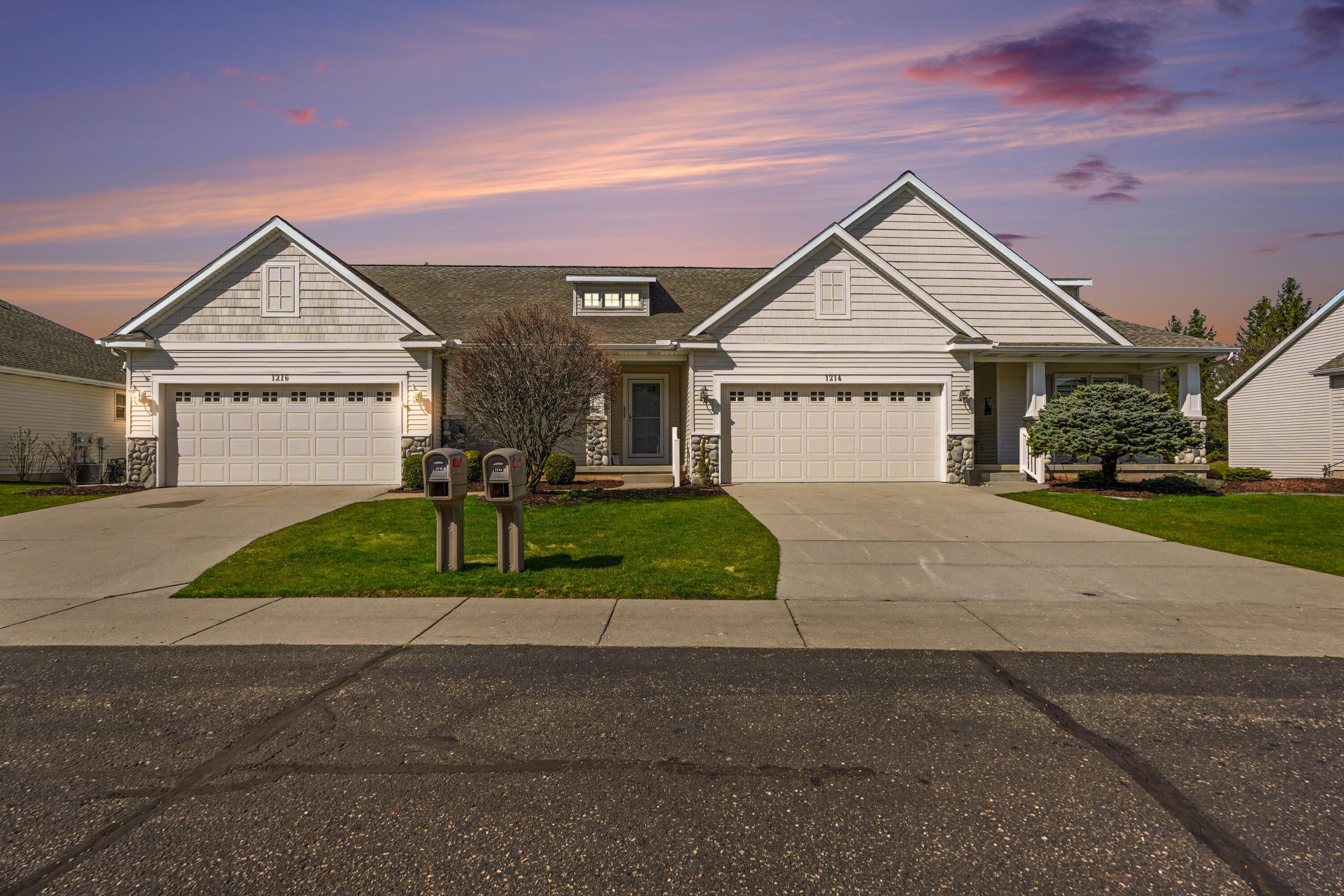 1216 S Linwood Drive NW 23