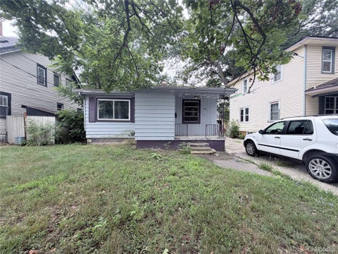 Photo for 318 E Myrtle Avenue